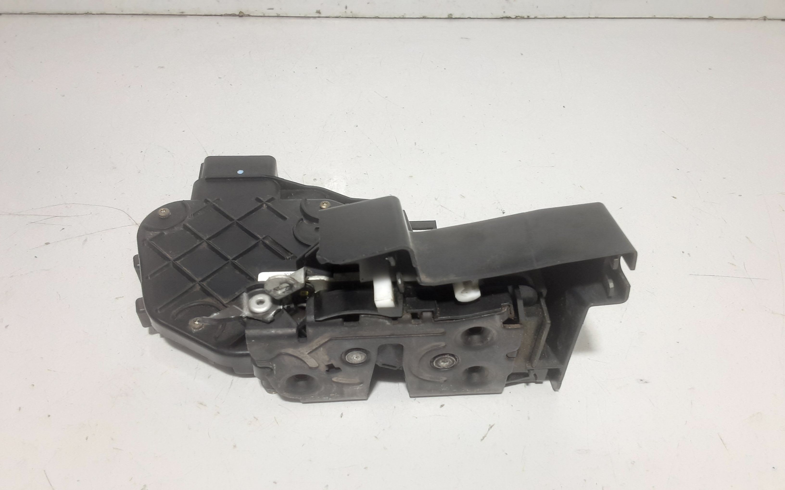 Serratura Anteriore Sinistra VOLVO V50 1 Serie