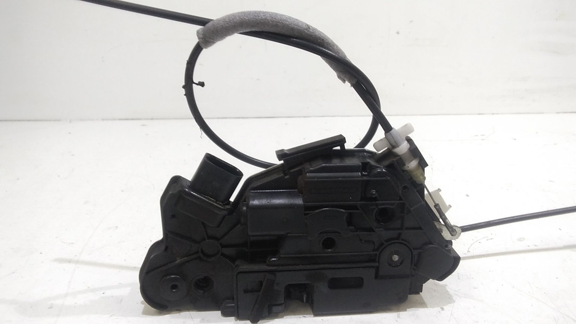 Serratura Anteriore Sinistra VOLKSWAGEN Up 1 Serie