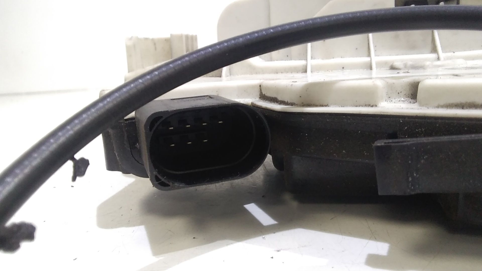 Serratura Anteriore Sinistra VOLKSWAGEN Up 1 Serie