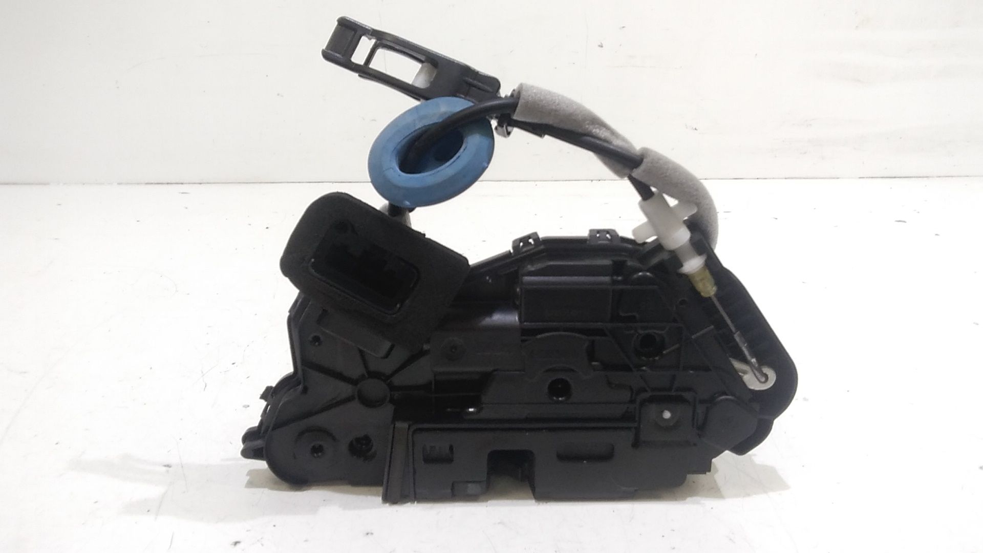 Serratura Anteriore Sinistra VOLKSWAGEN T-CROSS Serie (19>)