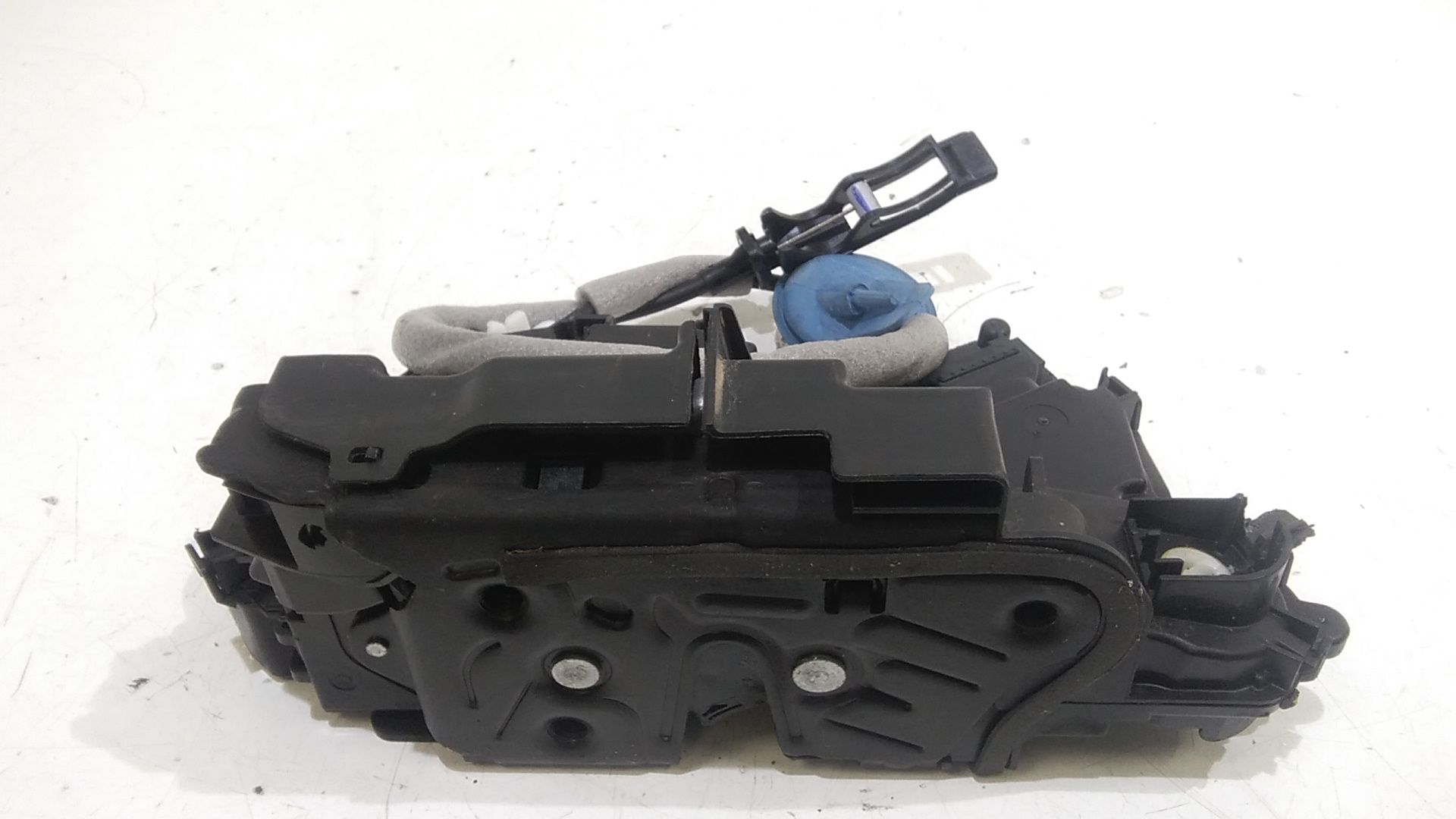 Serratura Anteriore Sinistra VOLKSWAGEN T-CROSS Serie (19>)