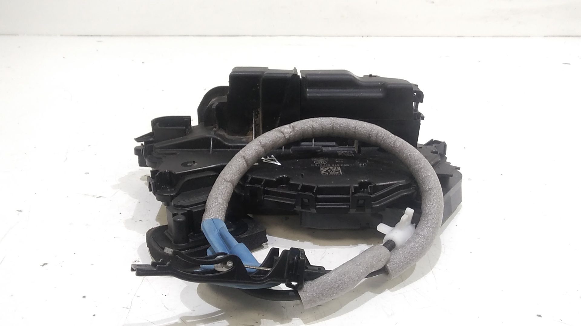 Serratura Anteriore Sinistra VOLKSWAGEN T-CROSS Serie (19>)