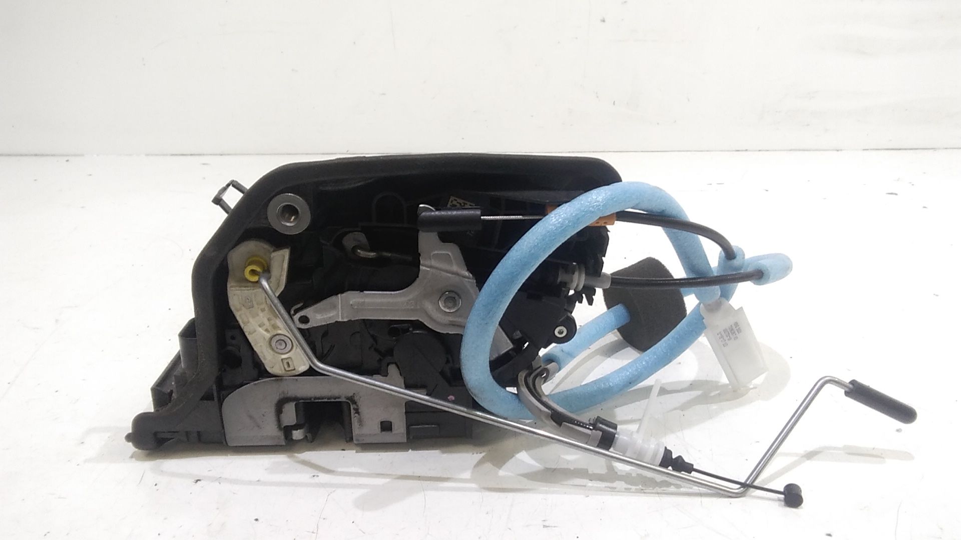 Serratura Anteriore Sinistra MINI Countryman Serie (F60) (16>)