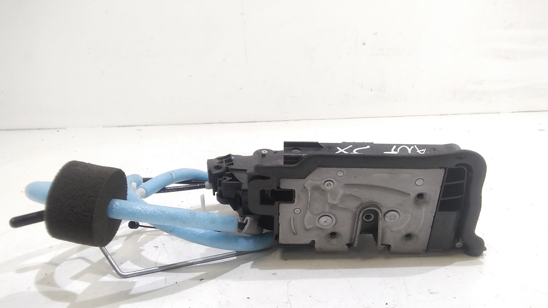 Serratura Anteriore Sinistra MINI Countryman Serie (F60) (16>)