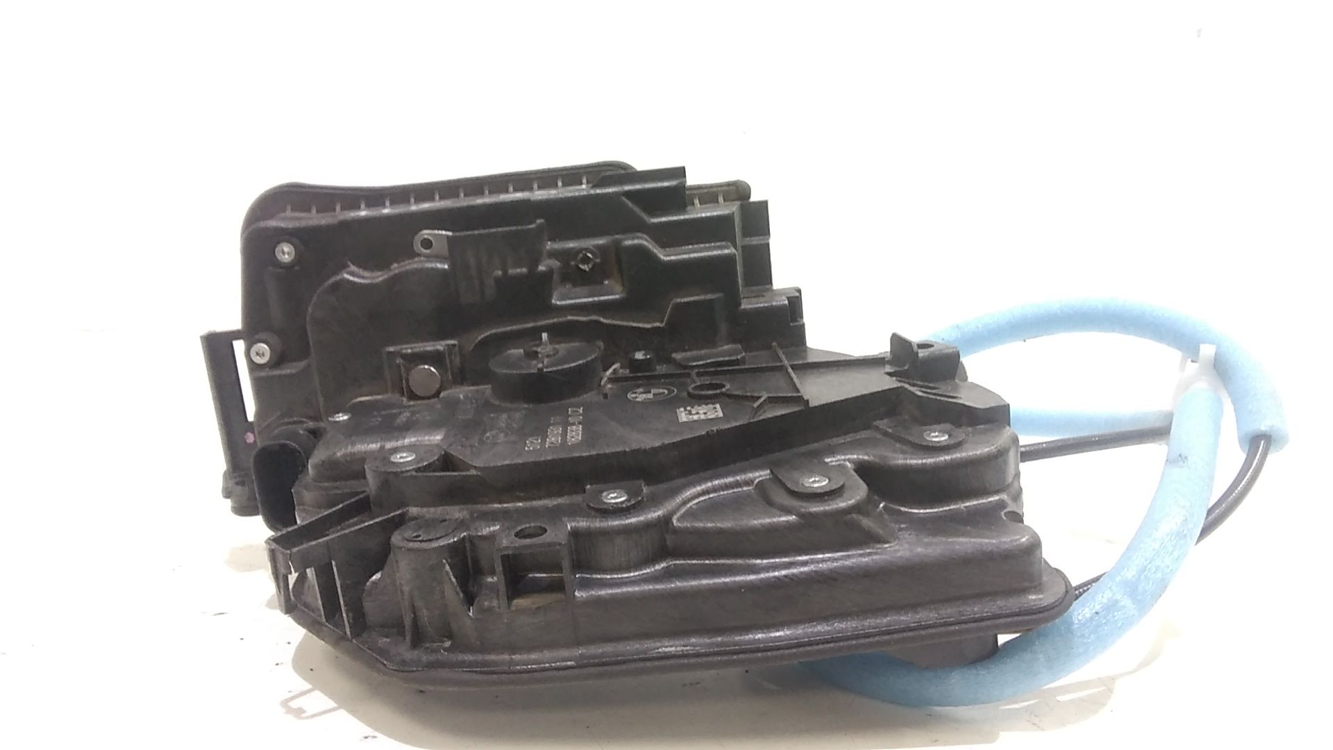 Serratura Anteriore Sinistra MINI Countryman Serie (F60) (16>)