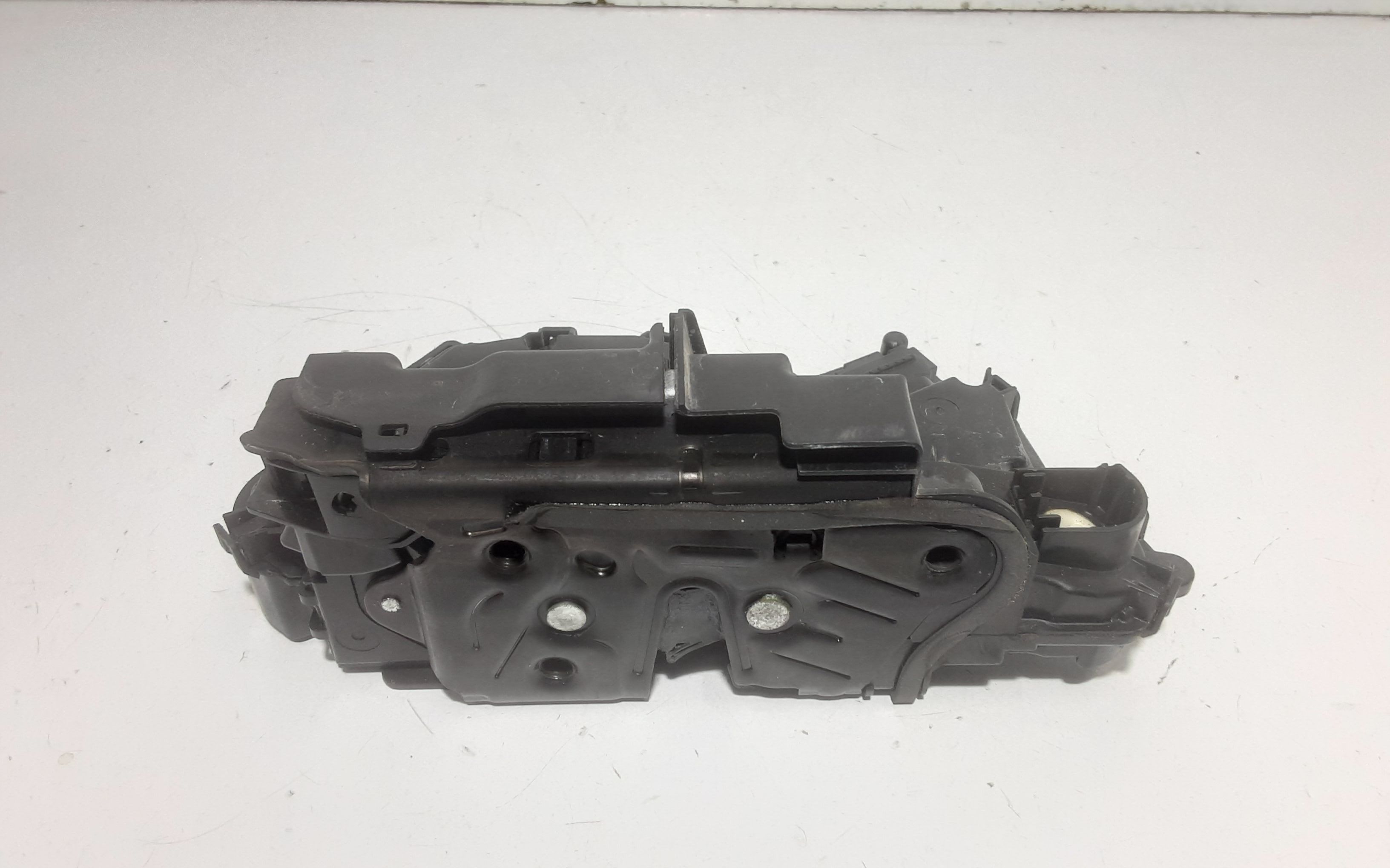 Serratura Anteriore Sinistra VOLKSWAGEN Golf 7 Berlina (12>)