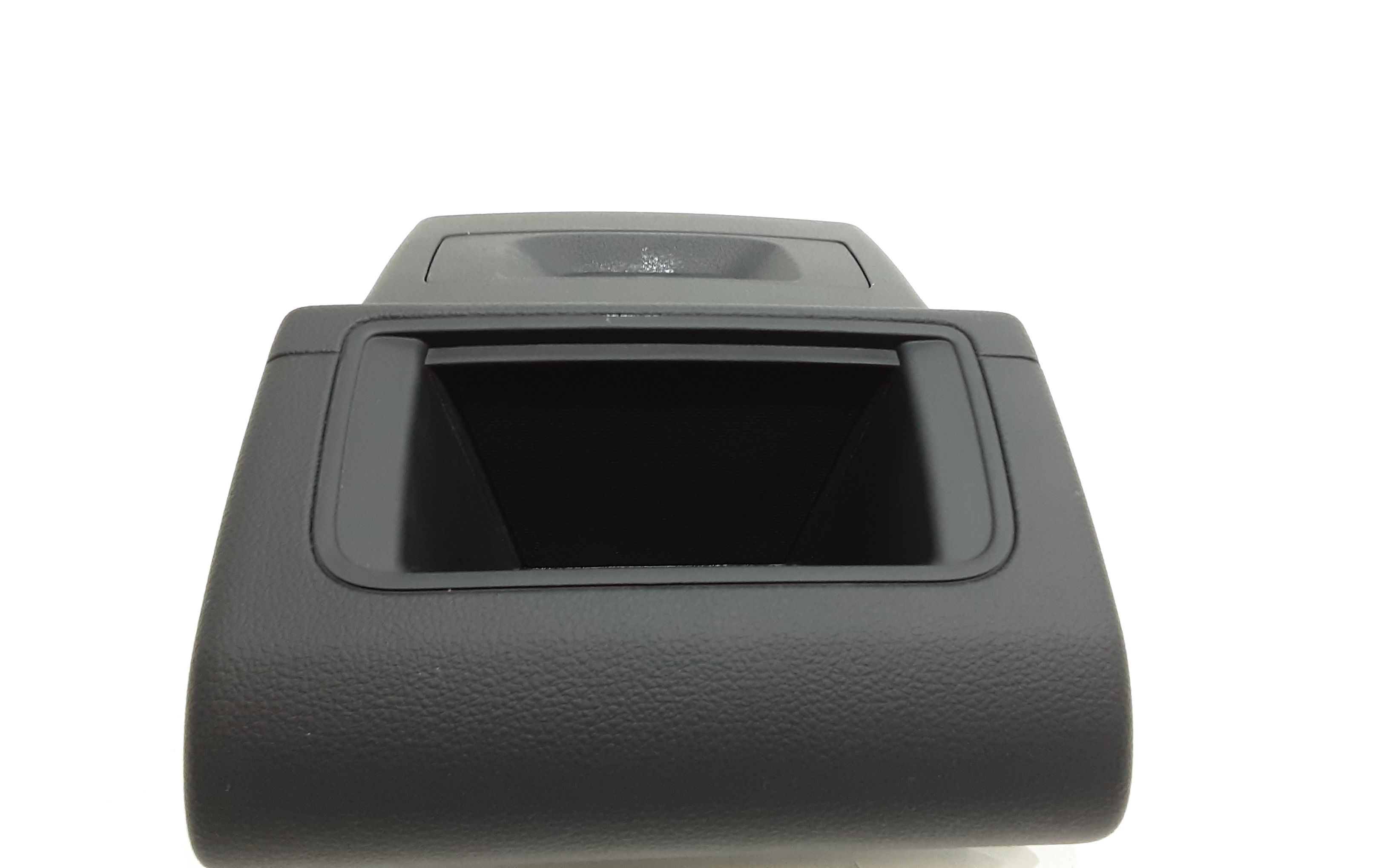 Plastiche interne AUDI Q5 Serie (FYB)