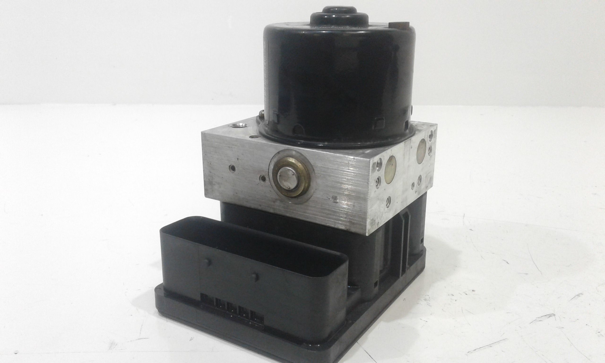 ABS VOLKSWAGEN Touran 1 Serie