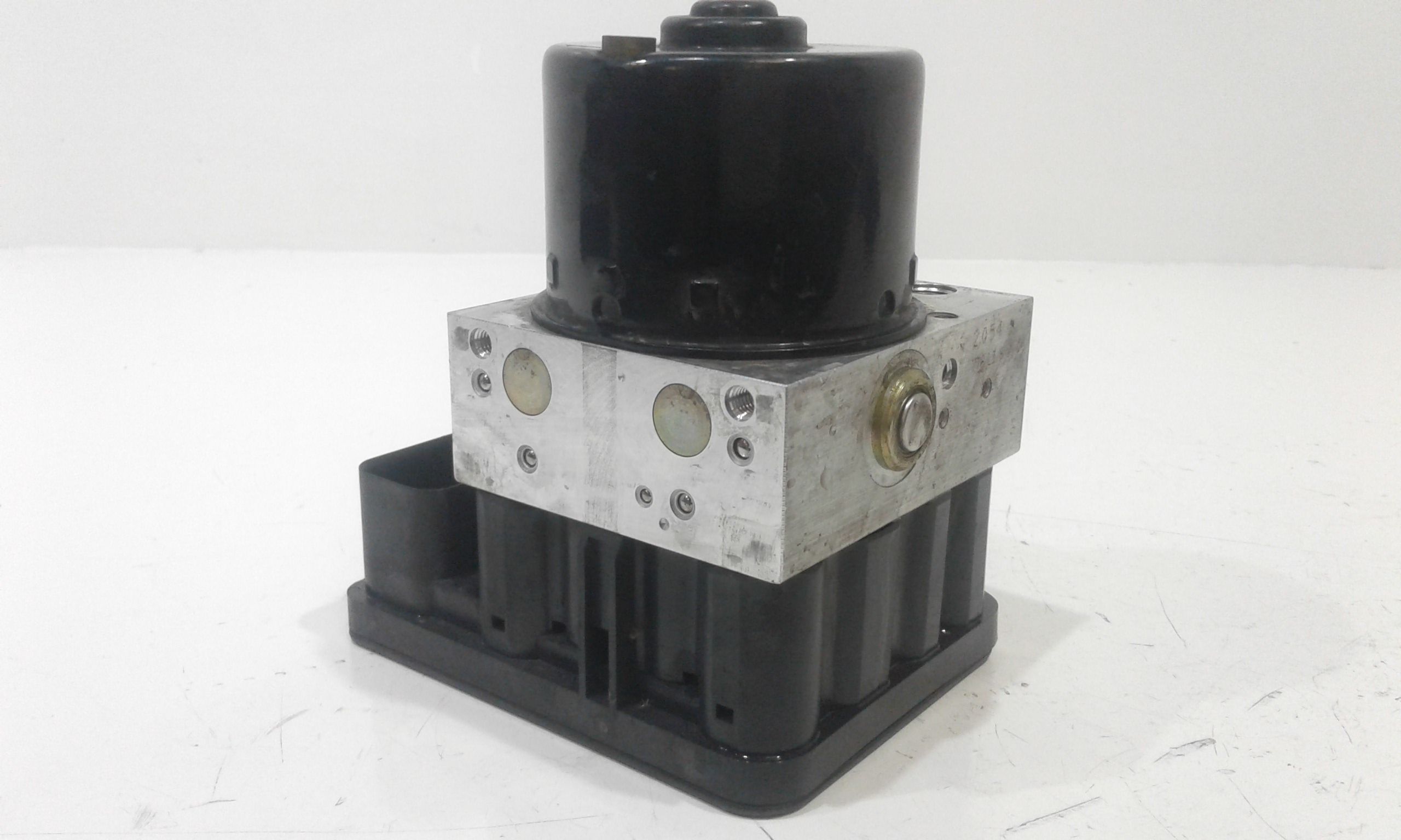 ABS VOLKSWAGEN Touran 1 Serie