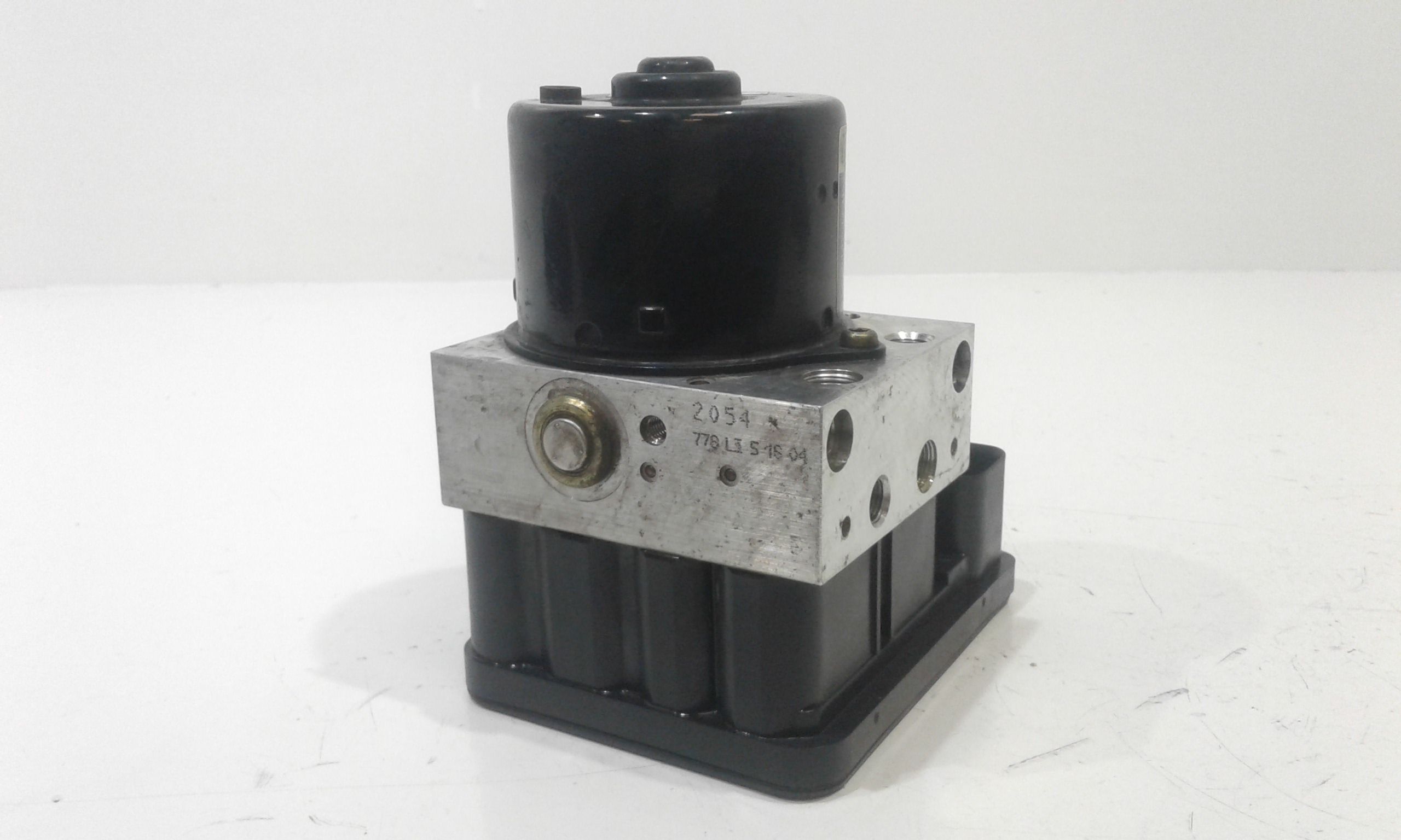 ABS VOLKSWAGEN Touran 1 Serie