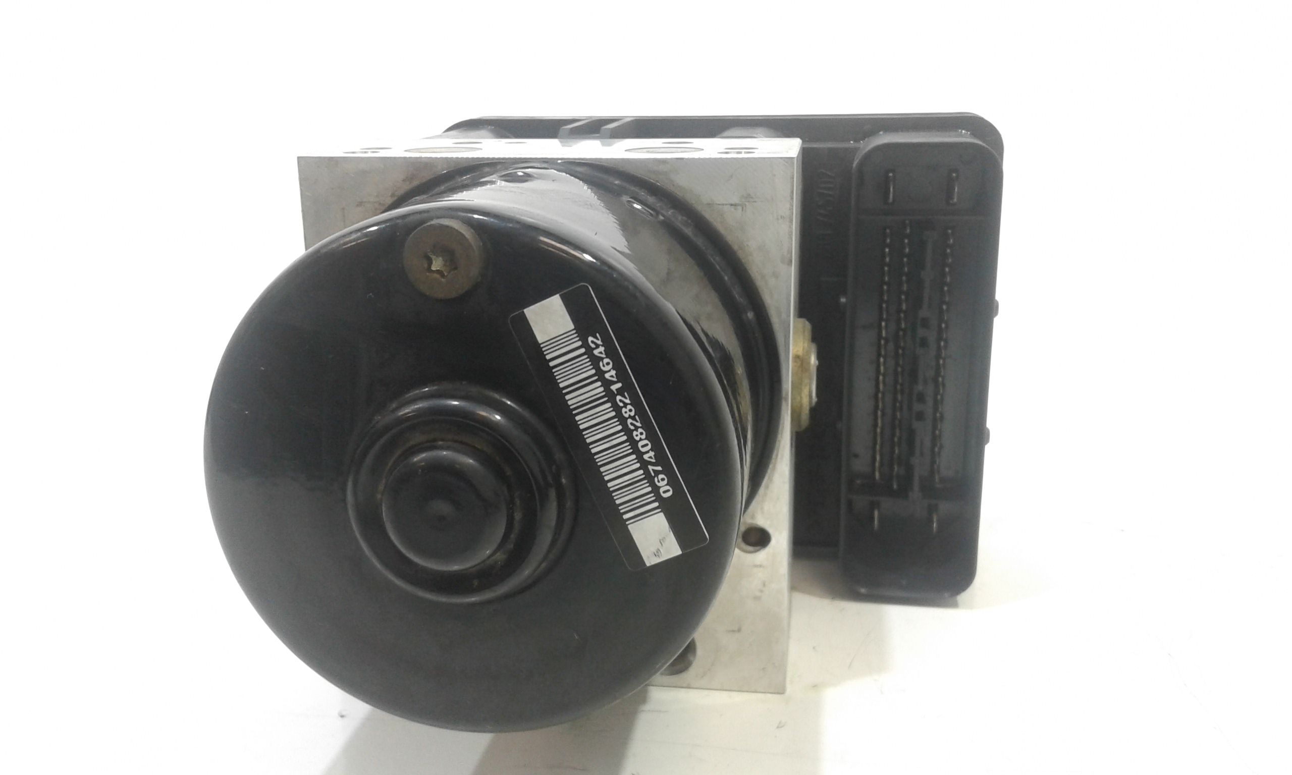 ABS VOLKSWAGEN Touran 1 Serie