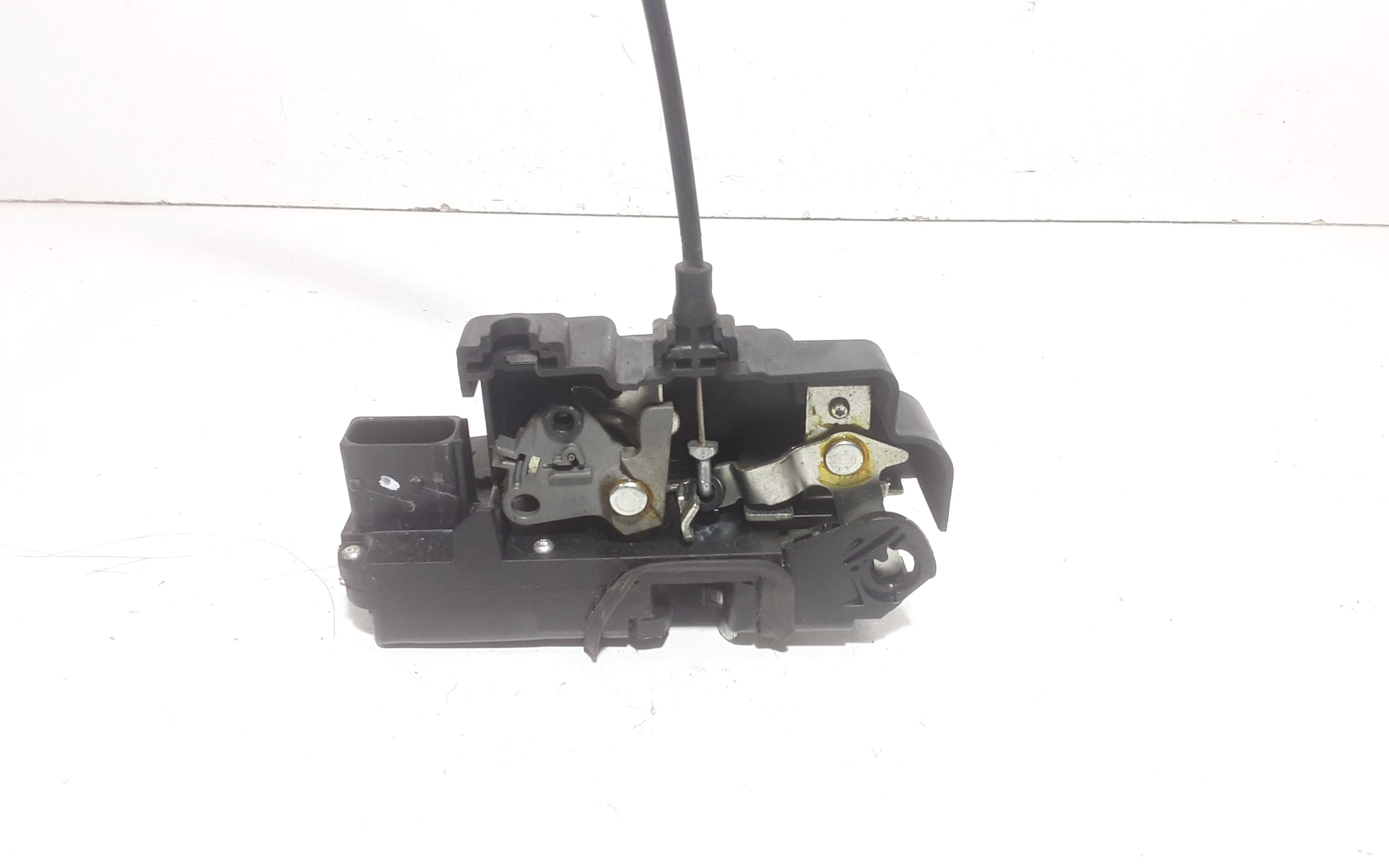 Serratura Anteriore Sinistra OPEL Antara Serie