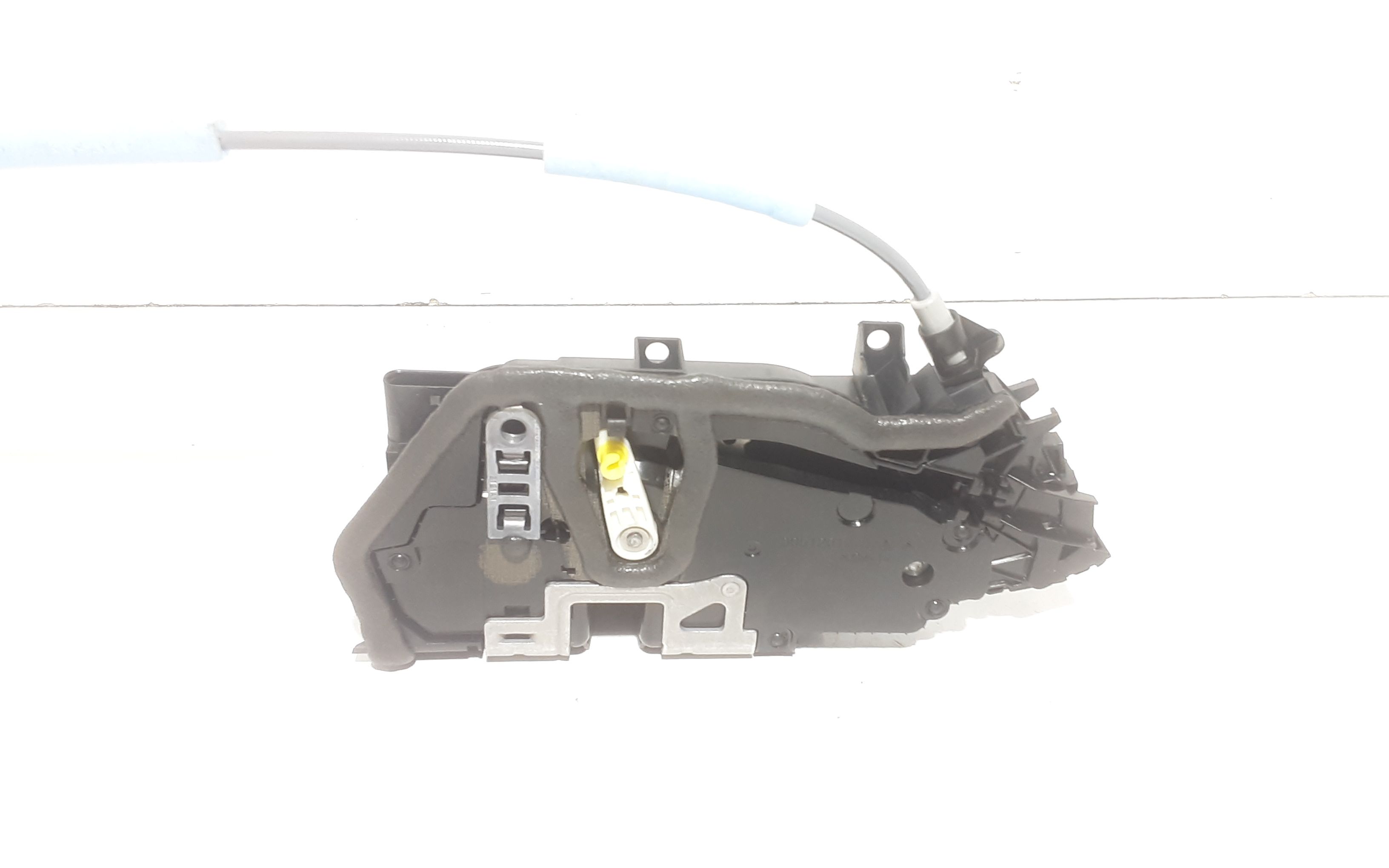 Serratura Anteriore Sinistra BMW Serie 1 F40 (19>)