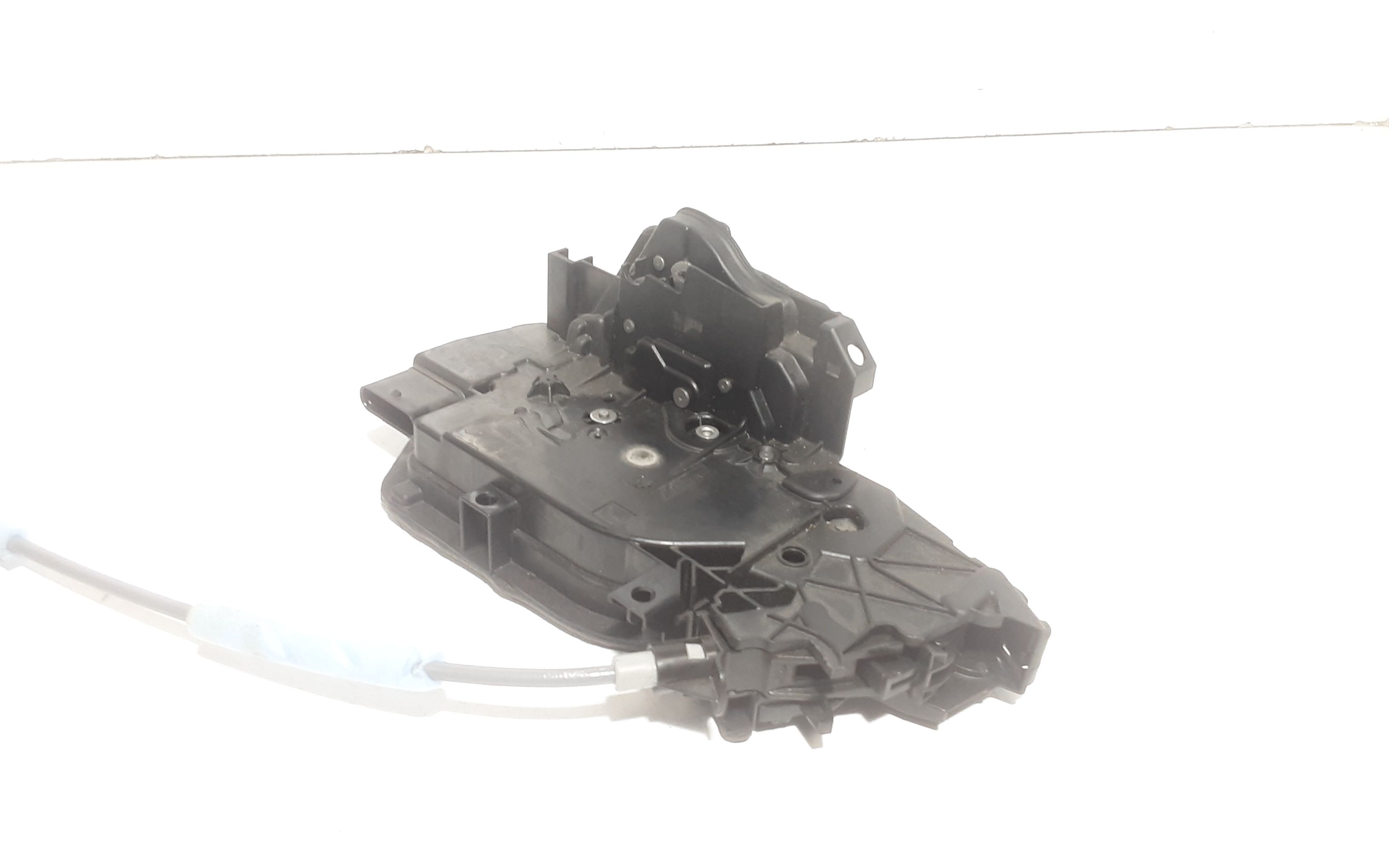 Serratura Anteriore Sinistra BMW Serie 1 F40 (19>)