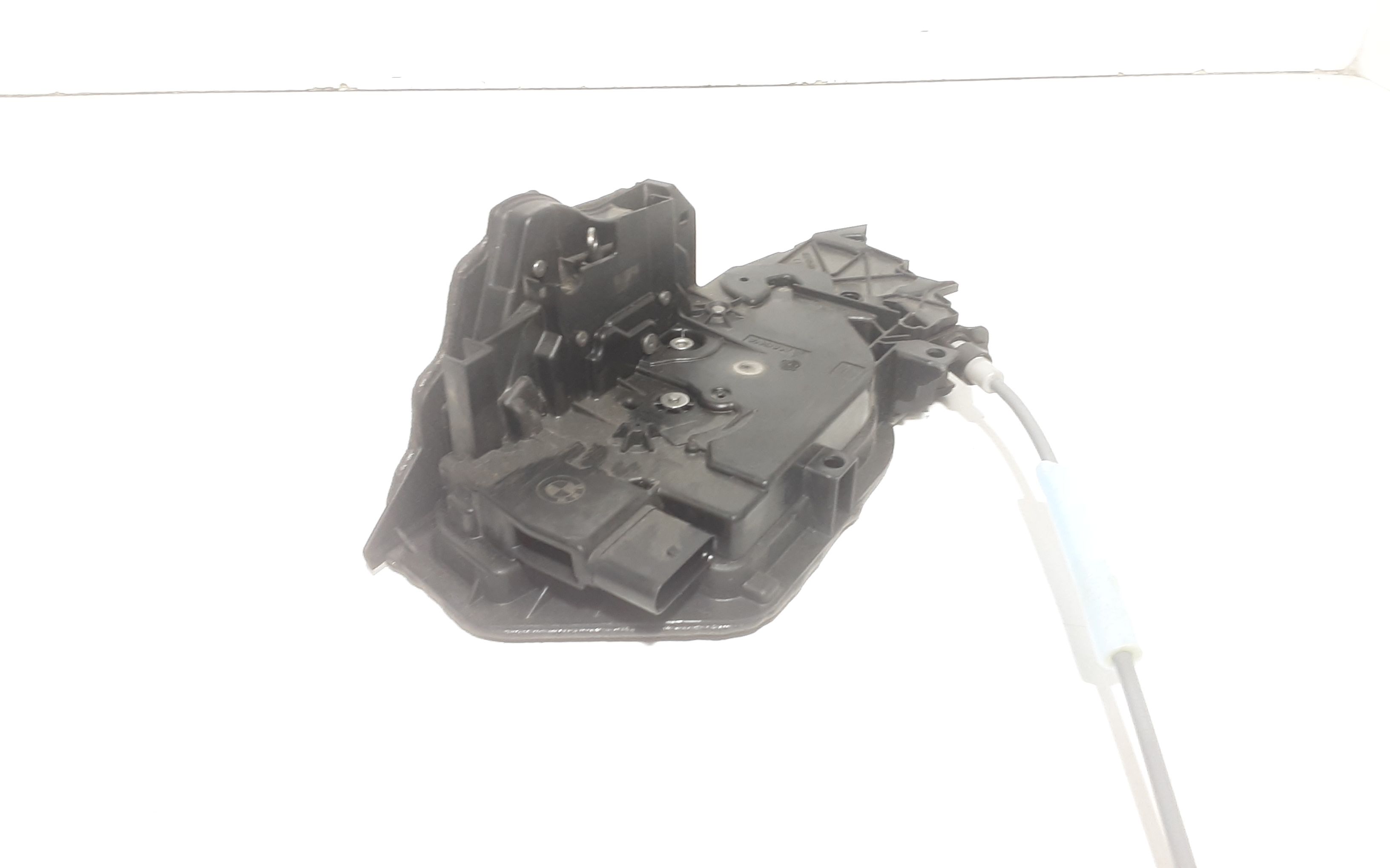 Serratura Anteriore Sinistra BMW Serie 1 F40 (19>)