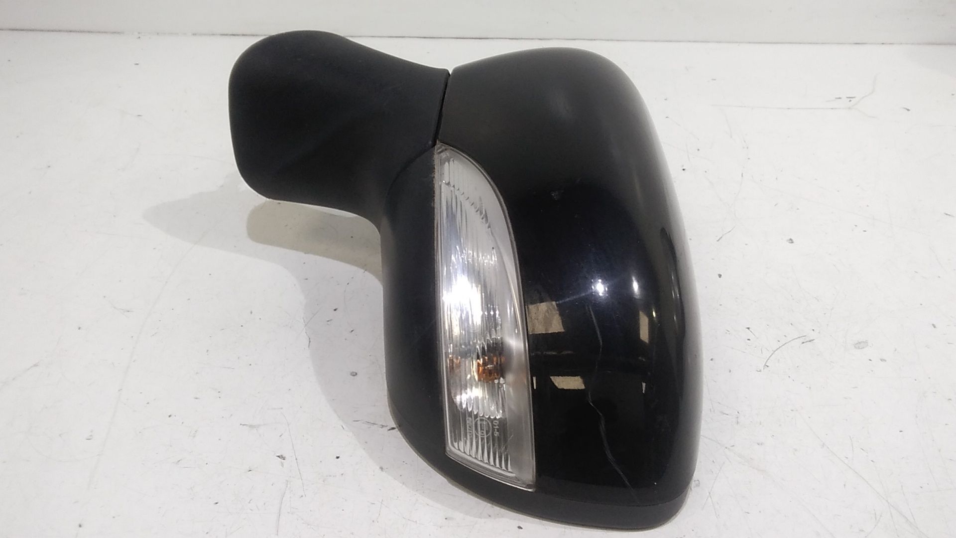 Specchietto Retrovisore Sinistro RENAULT Captur Serie