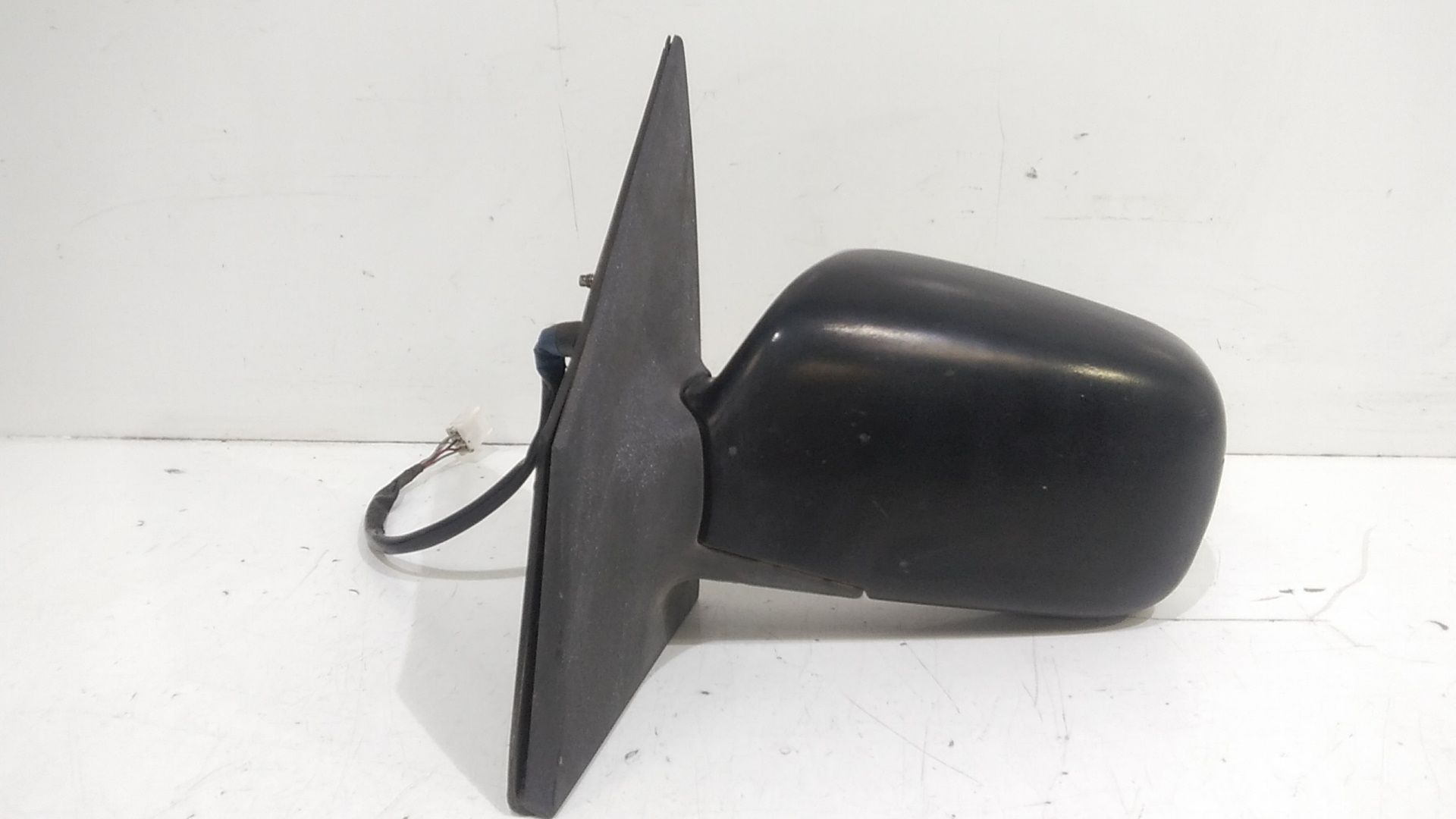 Specchietto Retrovisore Sinistro TOYOTA Yaris Serie (03>05)