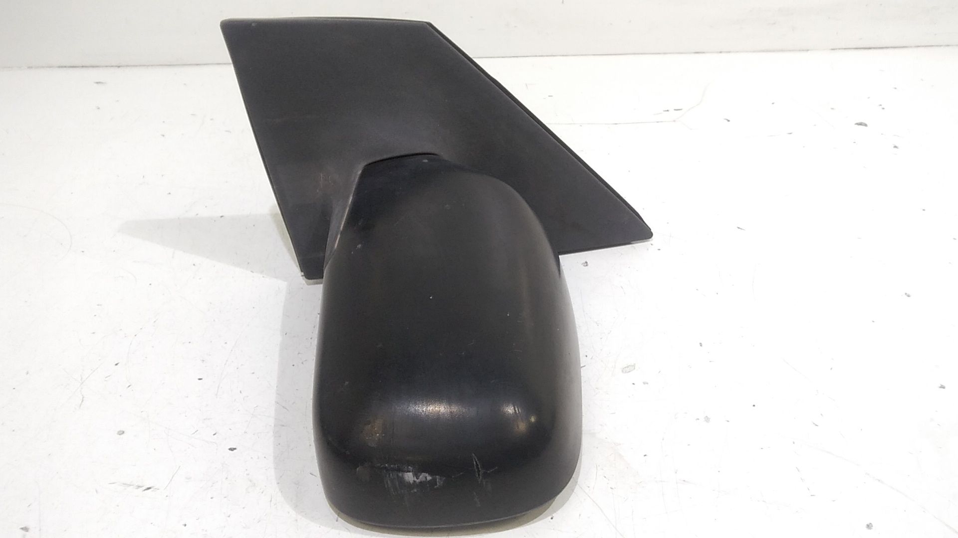 Specchietto Retrovisore Sinistro TOYOTA Yaris Serie (03>05)