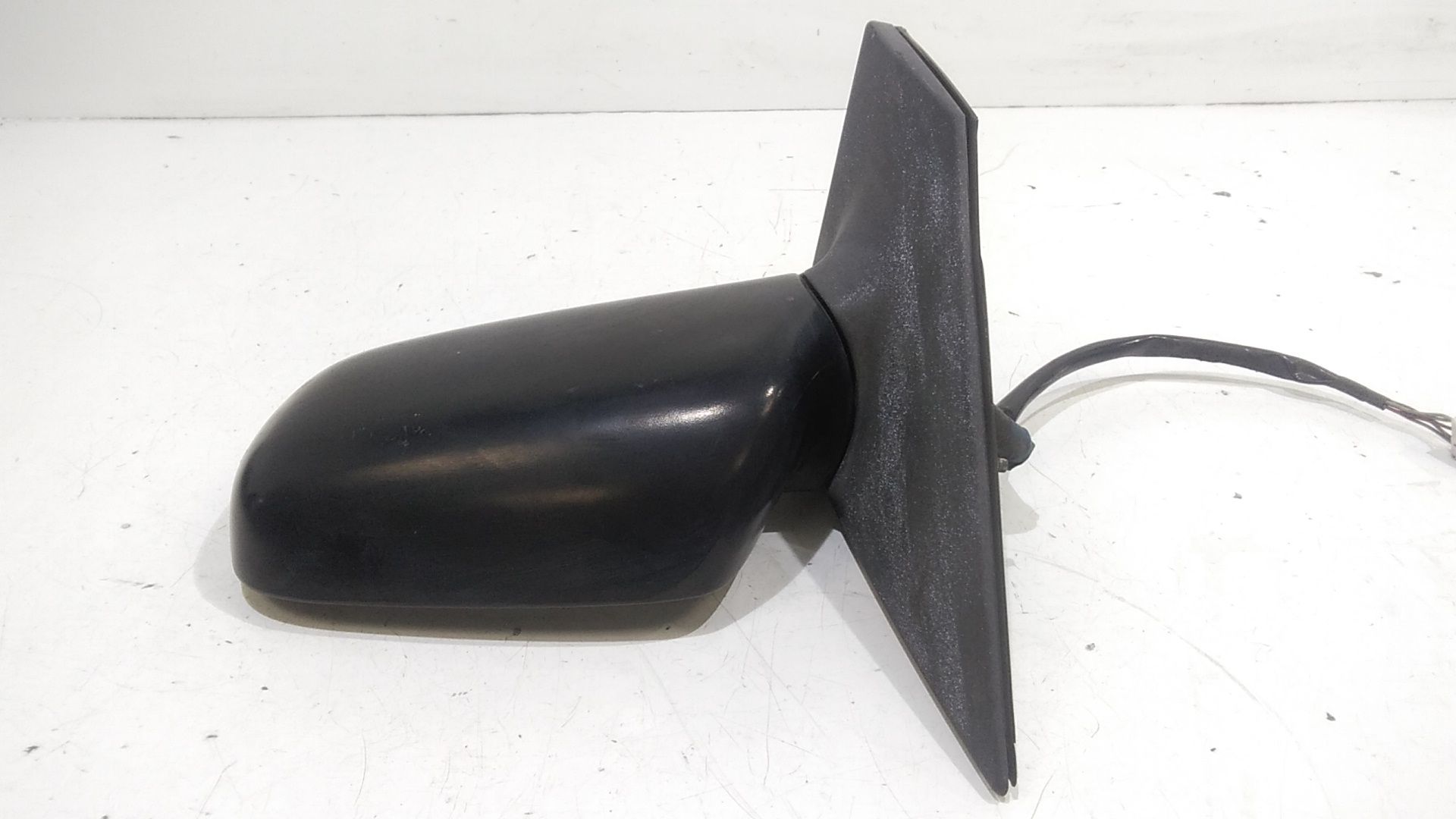 Specchietto Retrovisore Sinistro TOYOTA Yaris Serie (03>05)