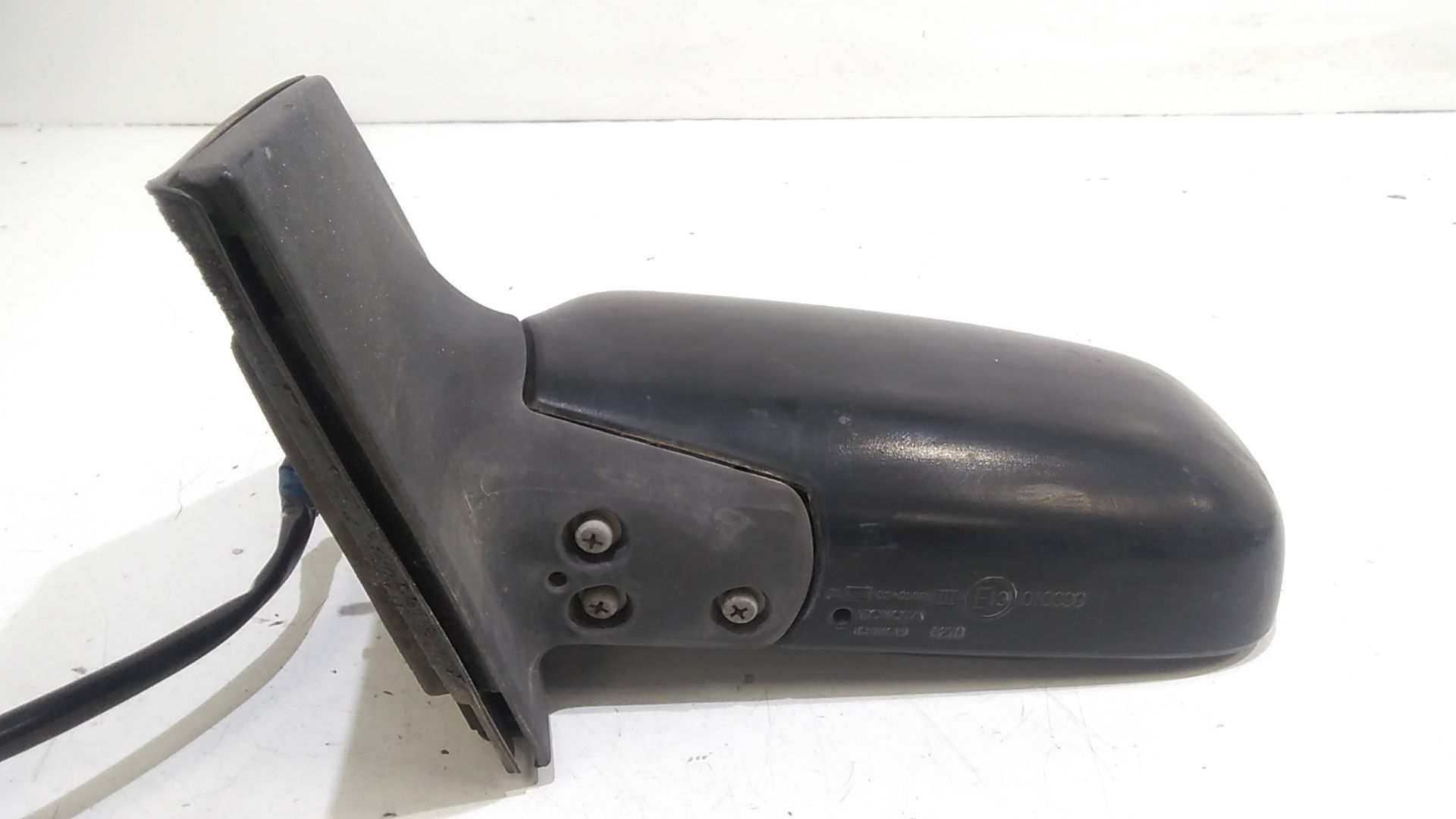 Specchietto Retrovisore Sinistro TOYOTA Yaris Serie (03>05)