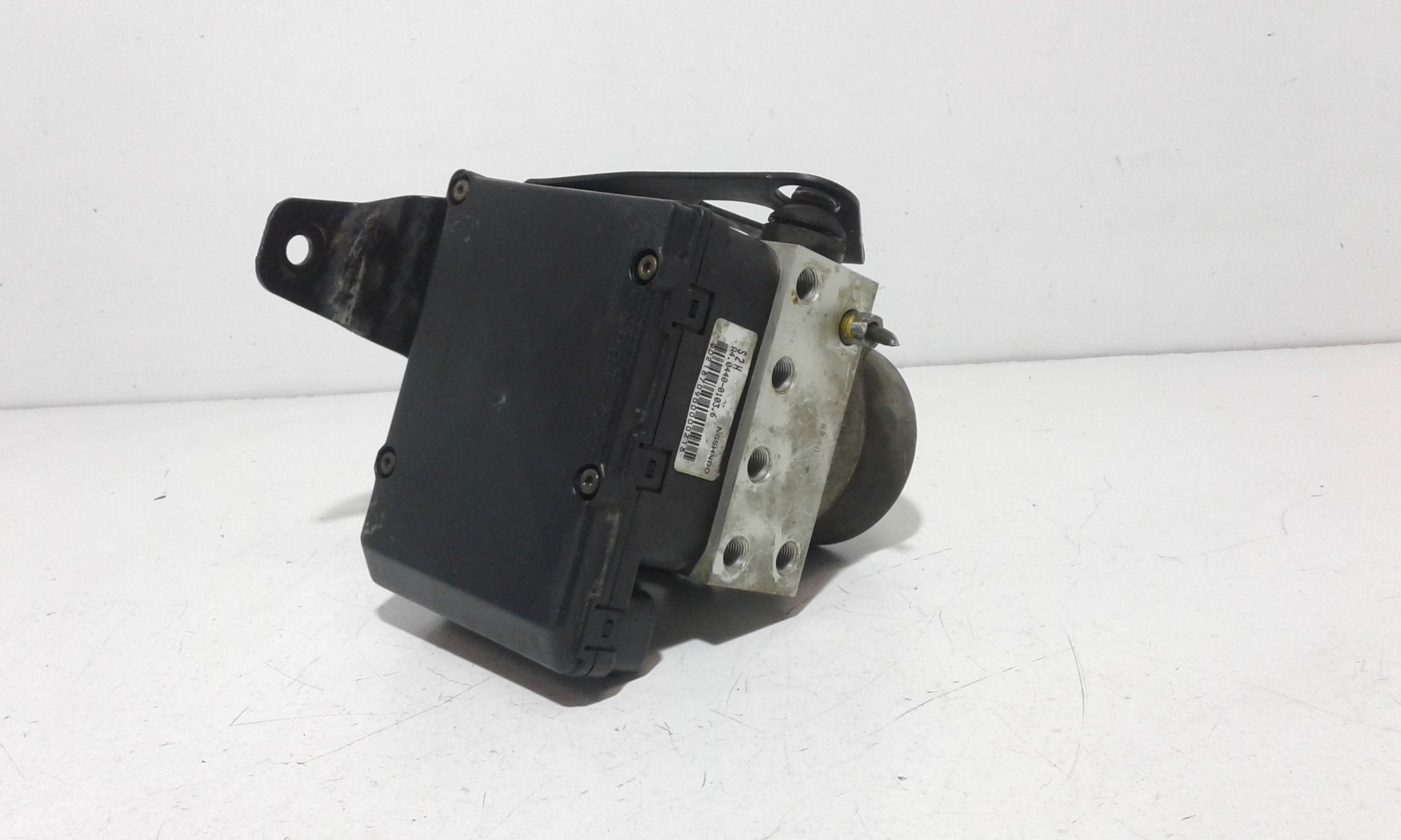 ABS HONDA HR-V Serie (99>06)