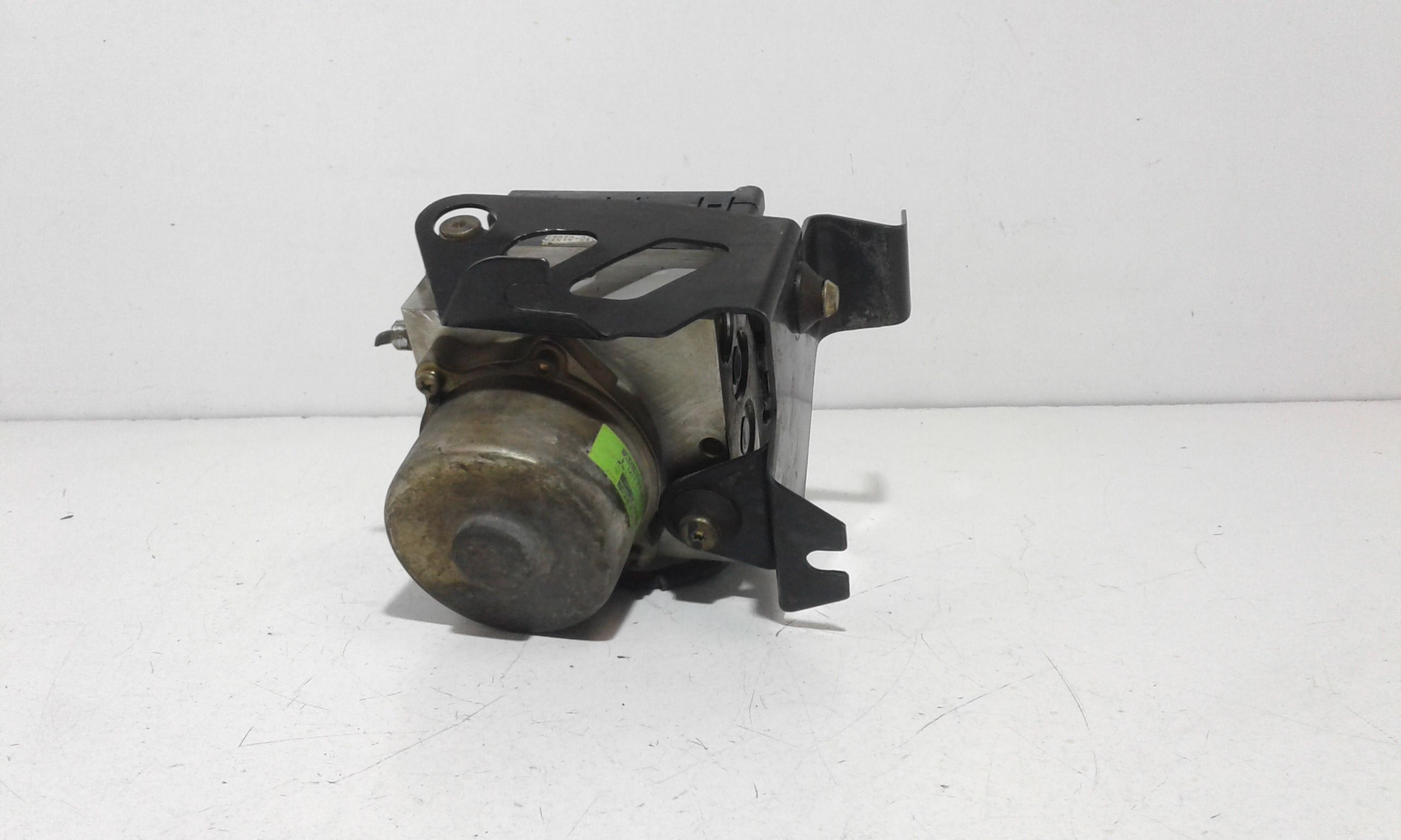 ABS HONDA HR-V Serie (99>06)