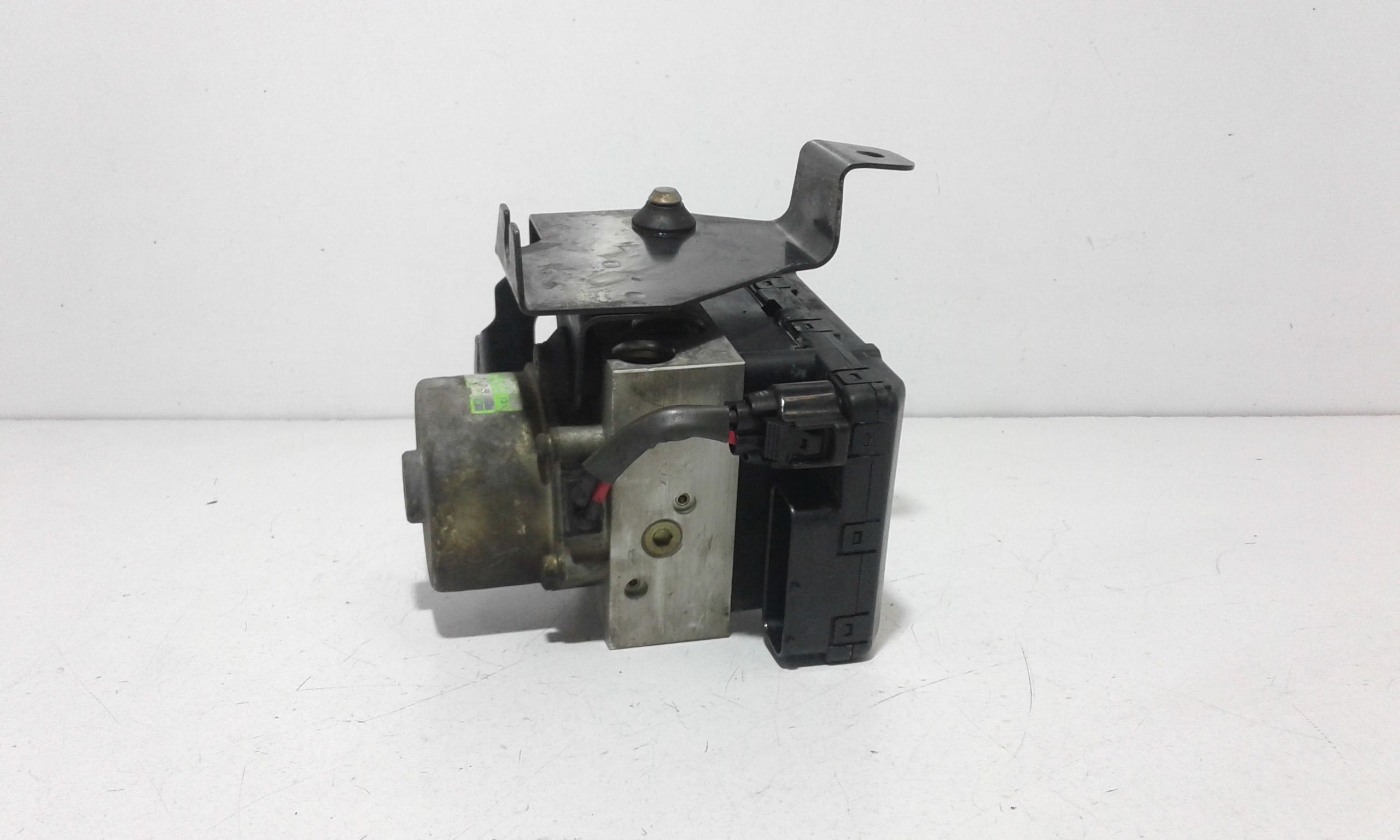 ABS HONDA HR-V Serie (99>06)