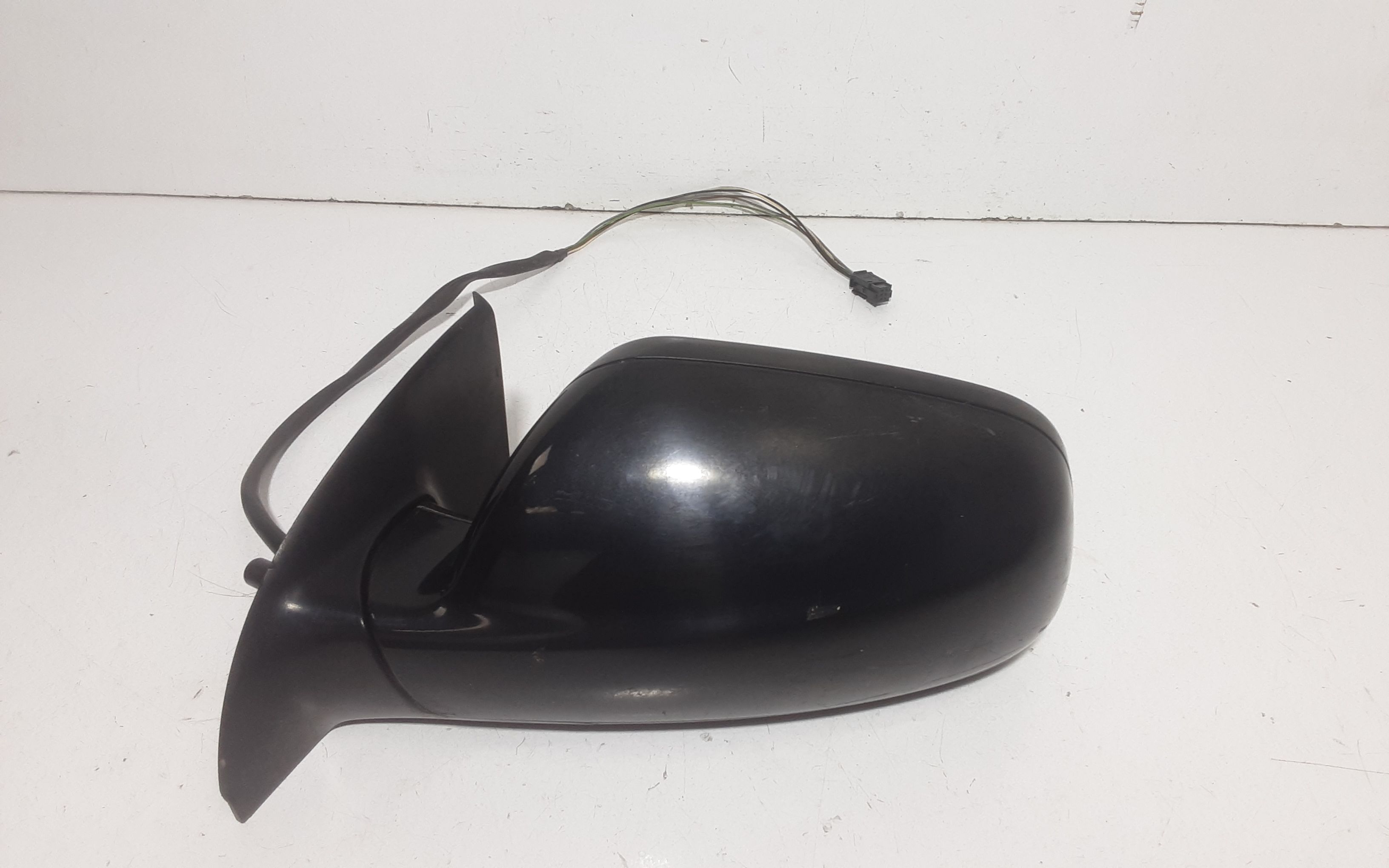 Specchietto Retrovisore Sinistro PEUGEOT 307 Berlina 2 Serie