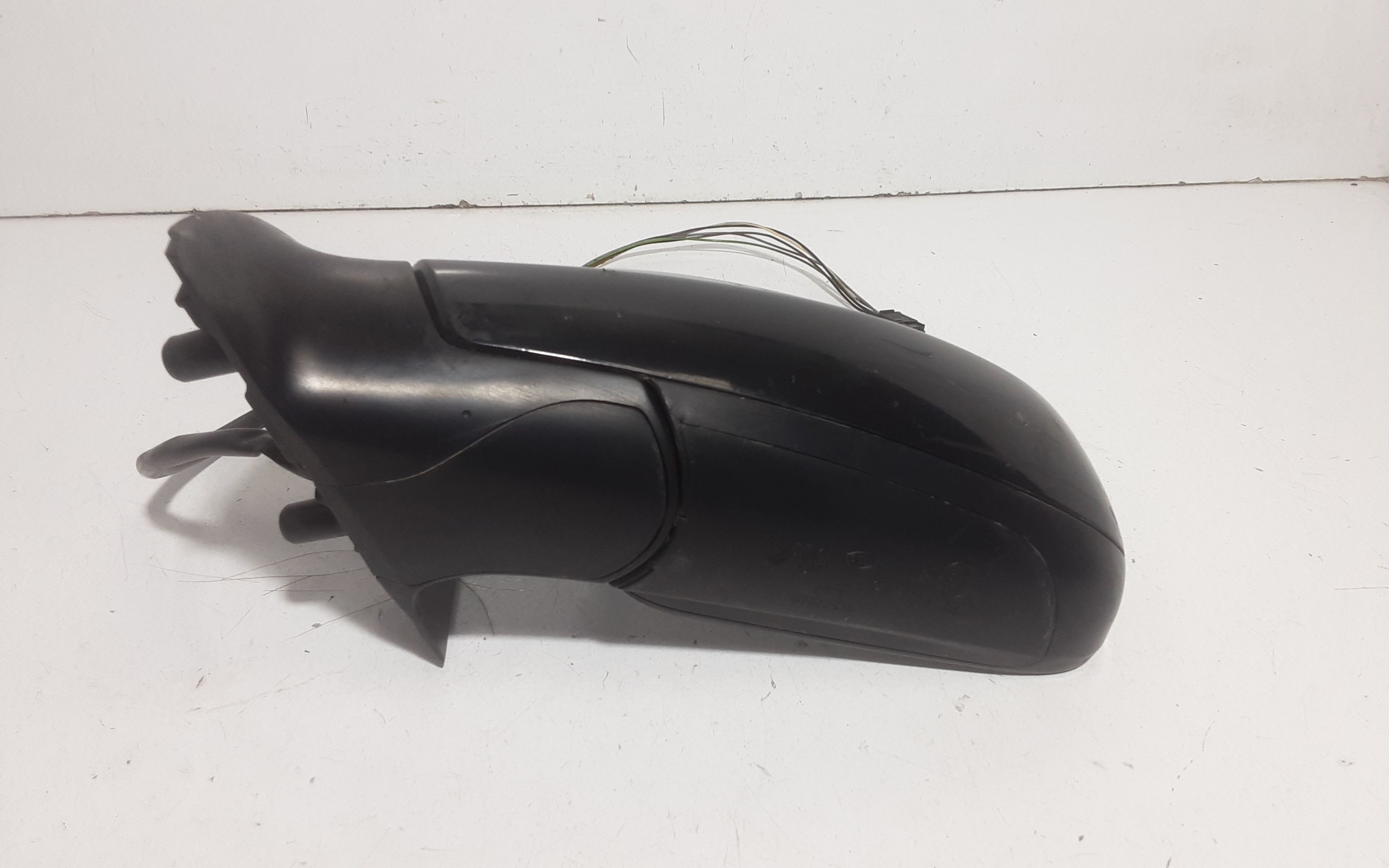 Specchietto Retrovisore Sinistro PEUGEOT 307 Berlina 2 Serie