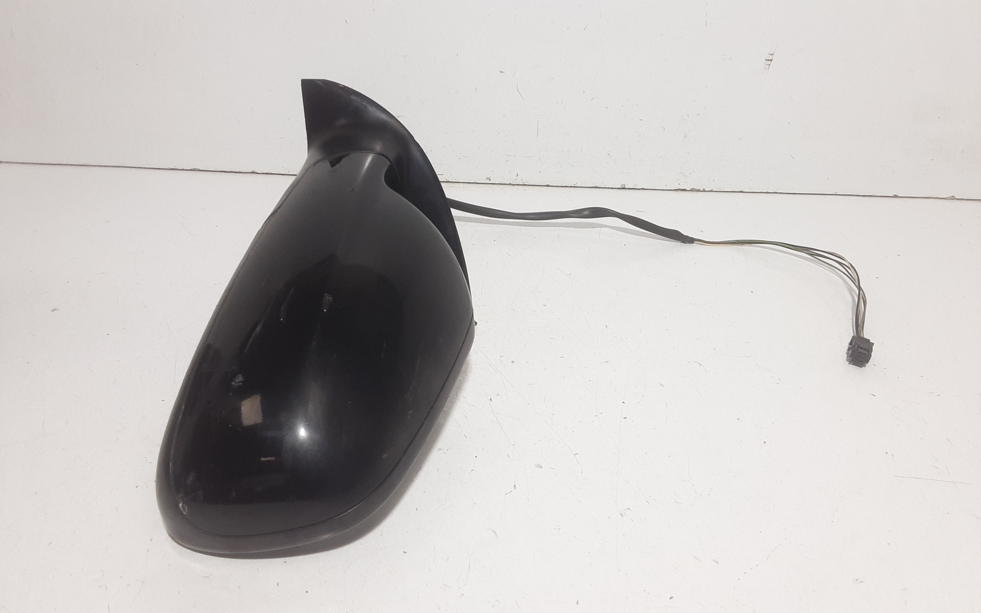 Specchietto Retrovisore Sinistro PEUGEOT 307 Berlina 2 Serie