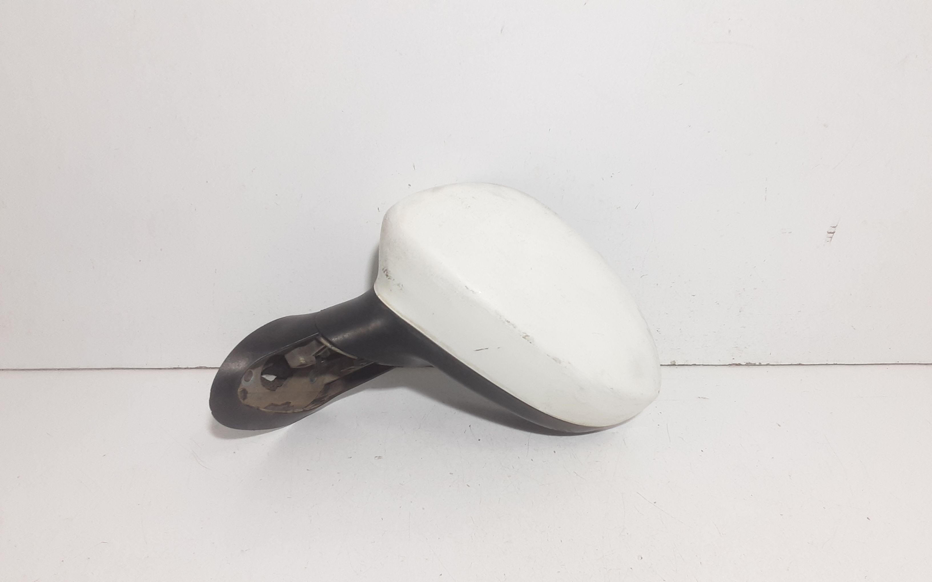 Specchietto Retrovisore Sinistro FIAT Grande Punto 1 Serie