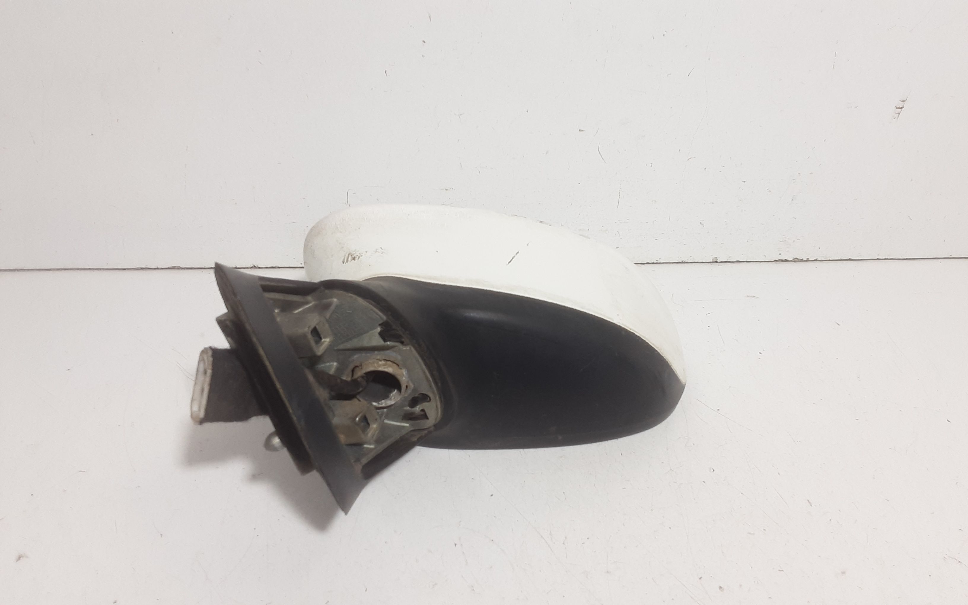 Specchietto Retrovisore Sinistro FIAT Grande Punto 1 Serie