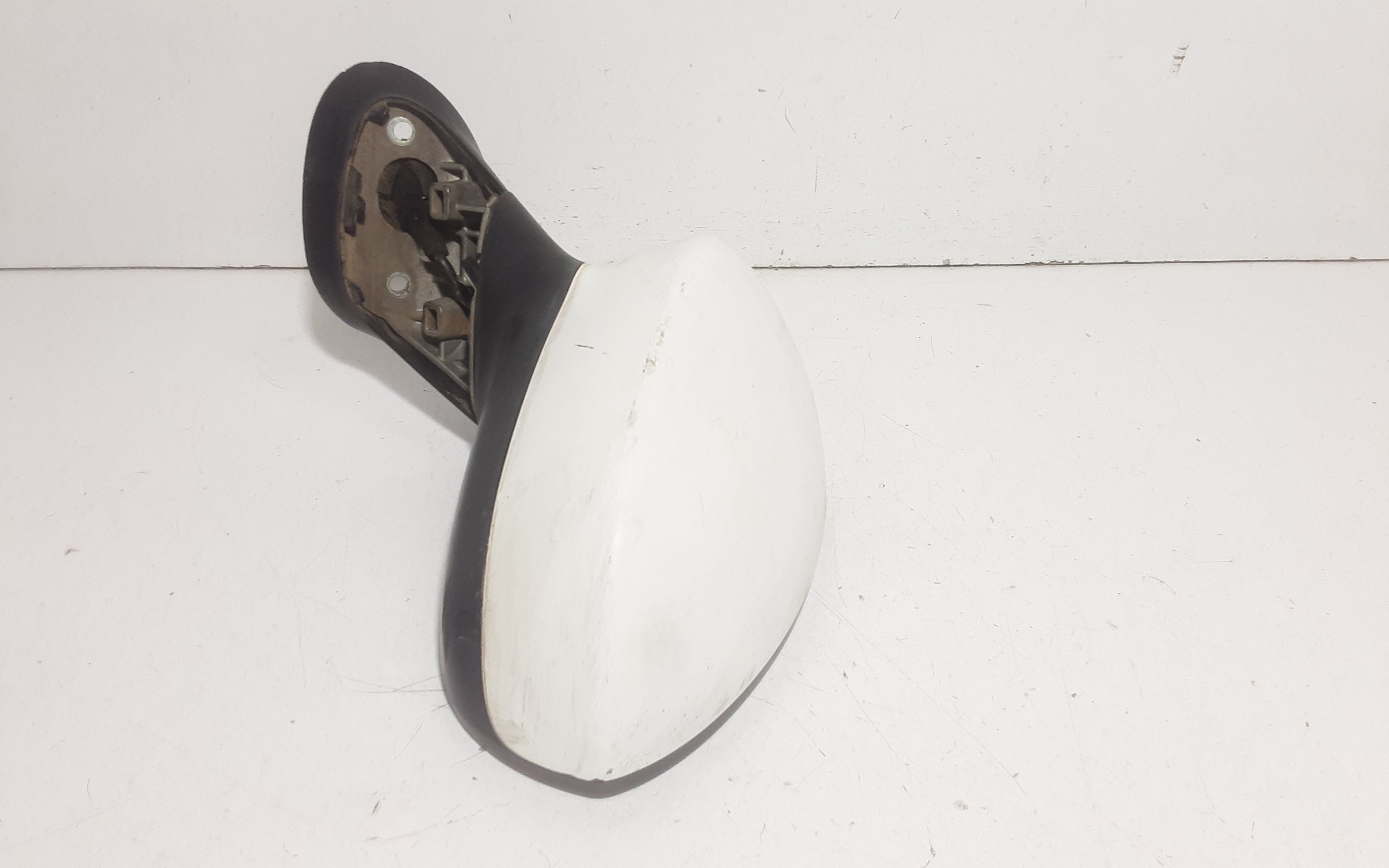 Specchietto Retrovisore Sinistro FIAT Grande Punto 1 Serie