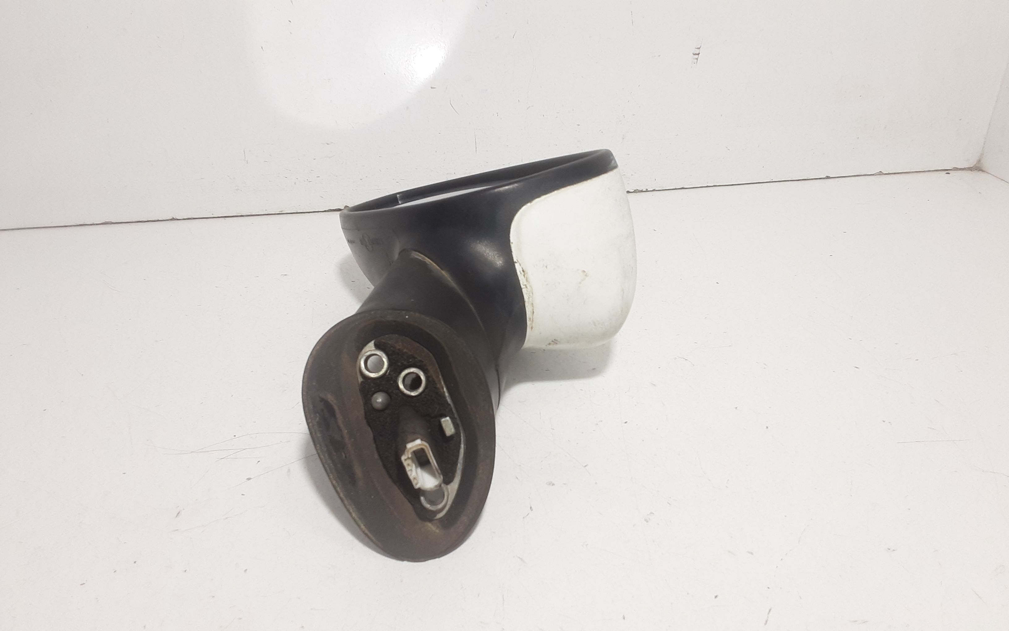 Specchietto Retrovisore Sinistro FIAT Grande Punto 1 Serie