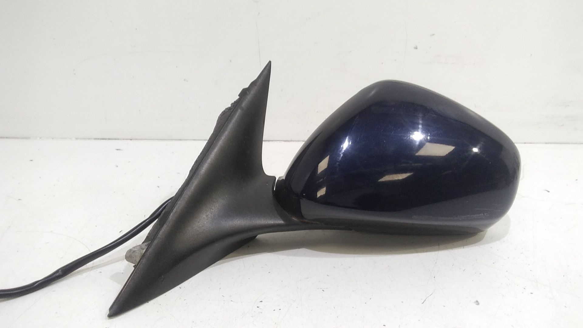 Specchietto Retrovisore Sinistro ALFA ROMEO 159 Berlina Serie (939_) (05>11)