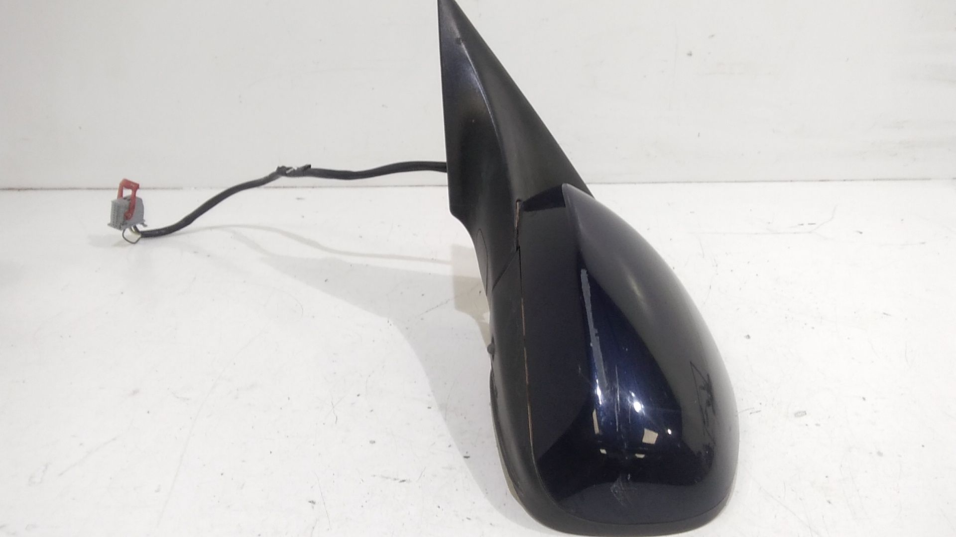 Specchietto Retrovisore Sinistro ALFA ROMEO 159 Berlina Serie (939_) (05>11)