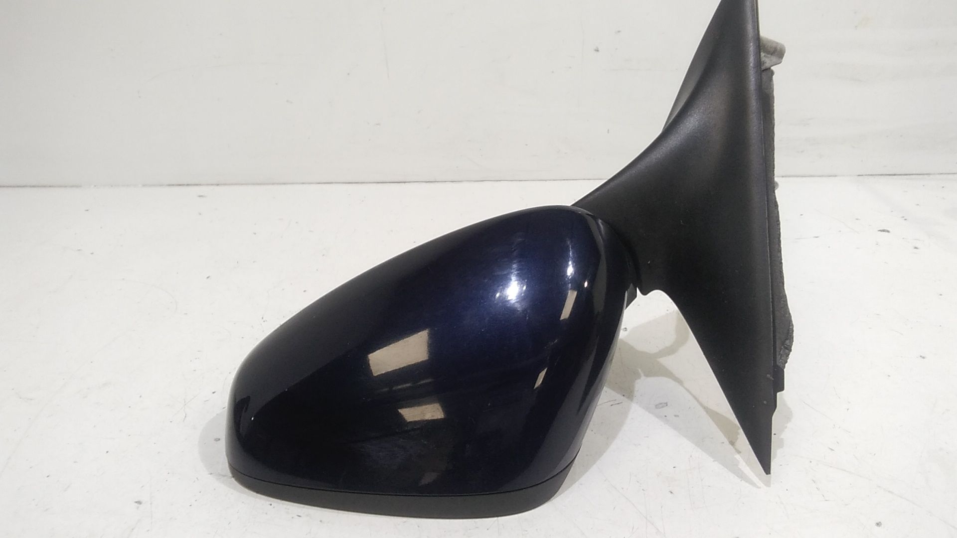 Specchietto Retrovisore Sinistro ALFA ROMEO 159 Berlina Serie (939_) (05>11)