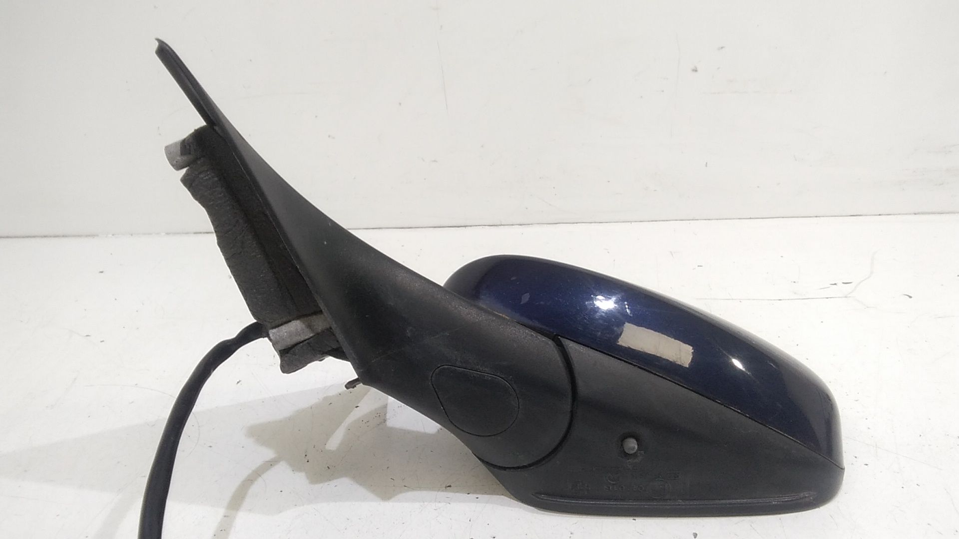 Specchietto Retrovisore Sinistro ALFA ROMEO 159 Berlina Serie (939_) (05>11)