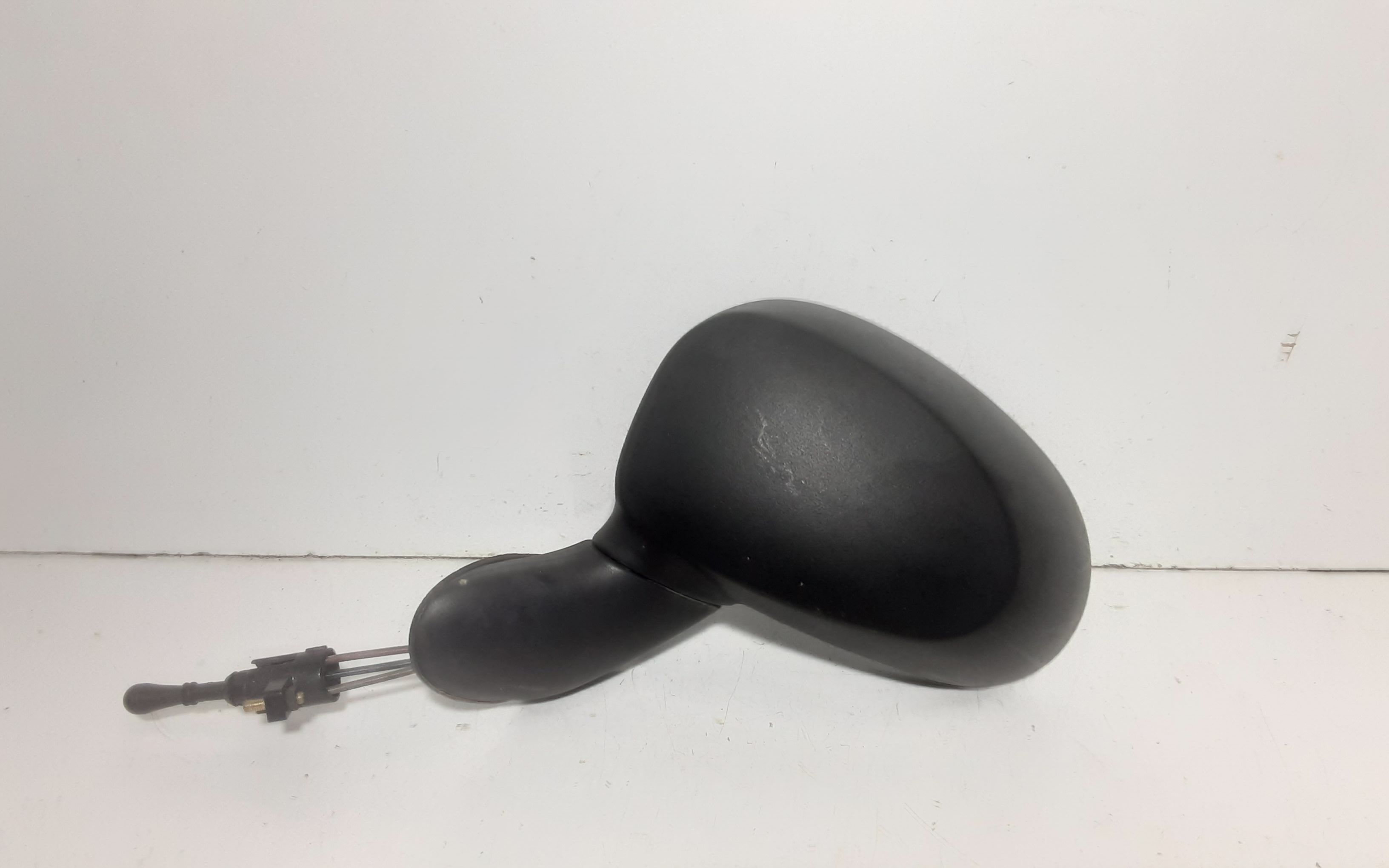 Specchietto Retrovisore Sinistro CHEVROLET Matiz 3 Serie