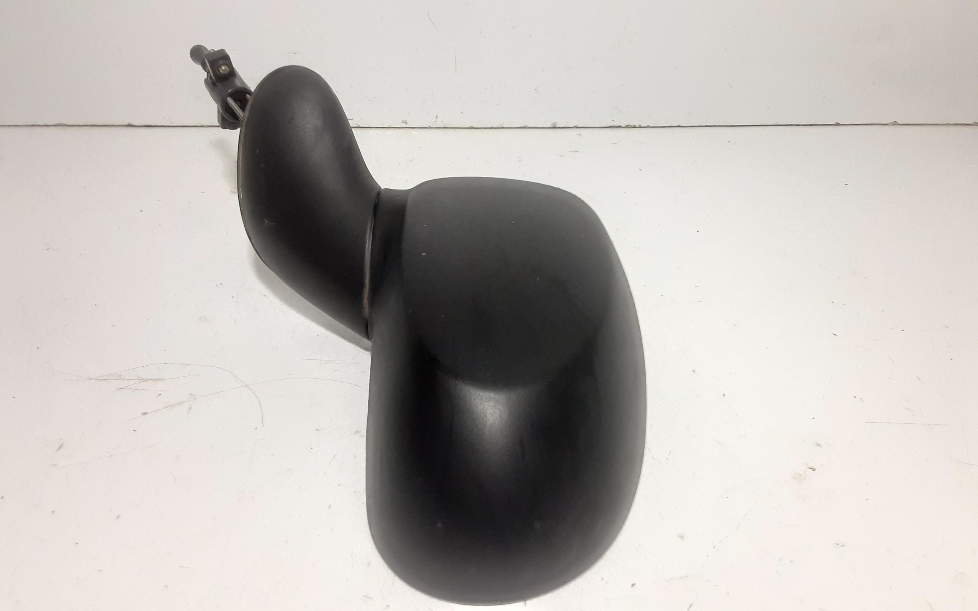 Specchietto Retrovisore Sinistro CHEVROLET Matiz 3 Serie