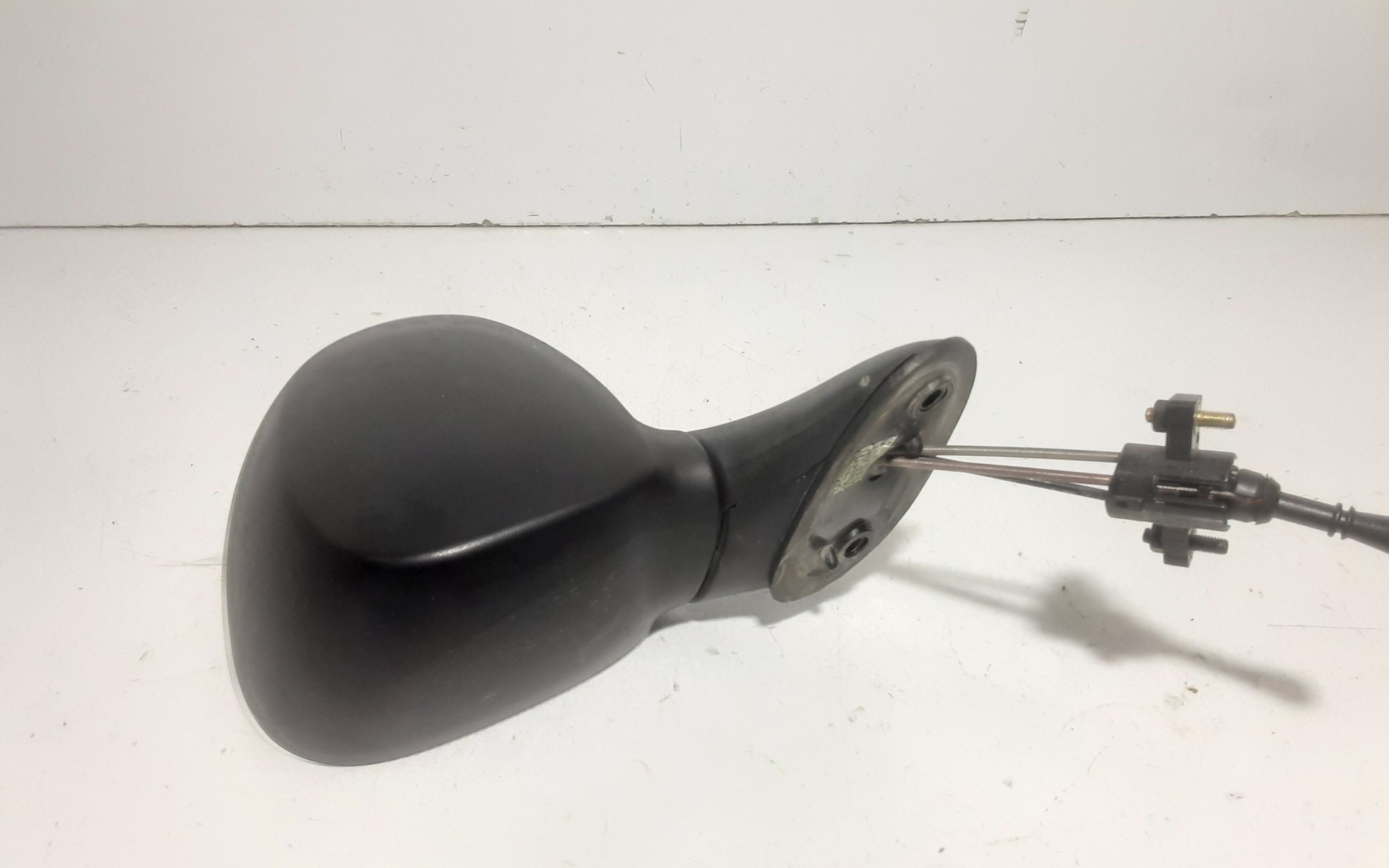 Specchietto Retrovisore Sinistro CHEVROLET Matiz 3 Serie