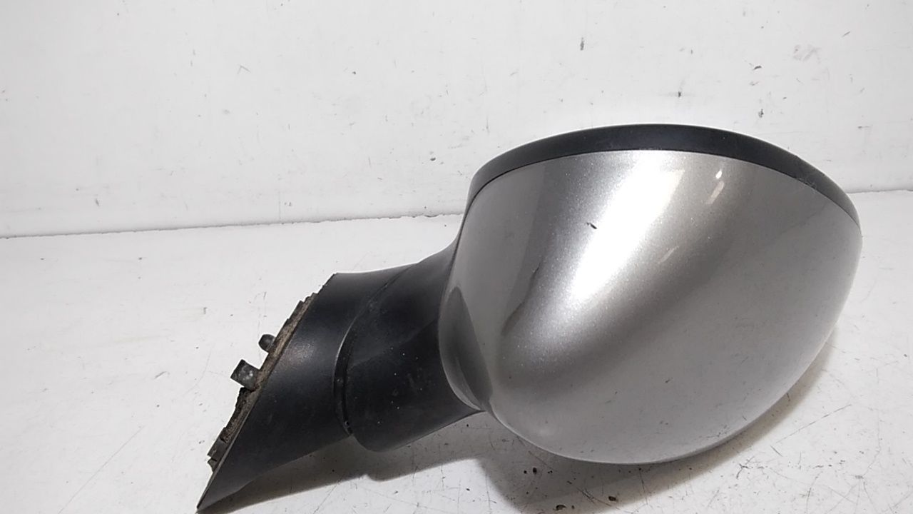 Specchietto Retrovisore Sinistro FIAT Grande Punto 1 Serie