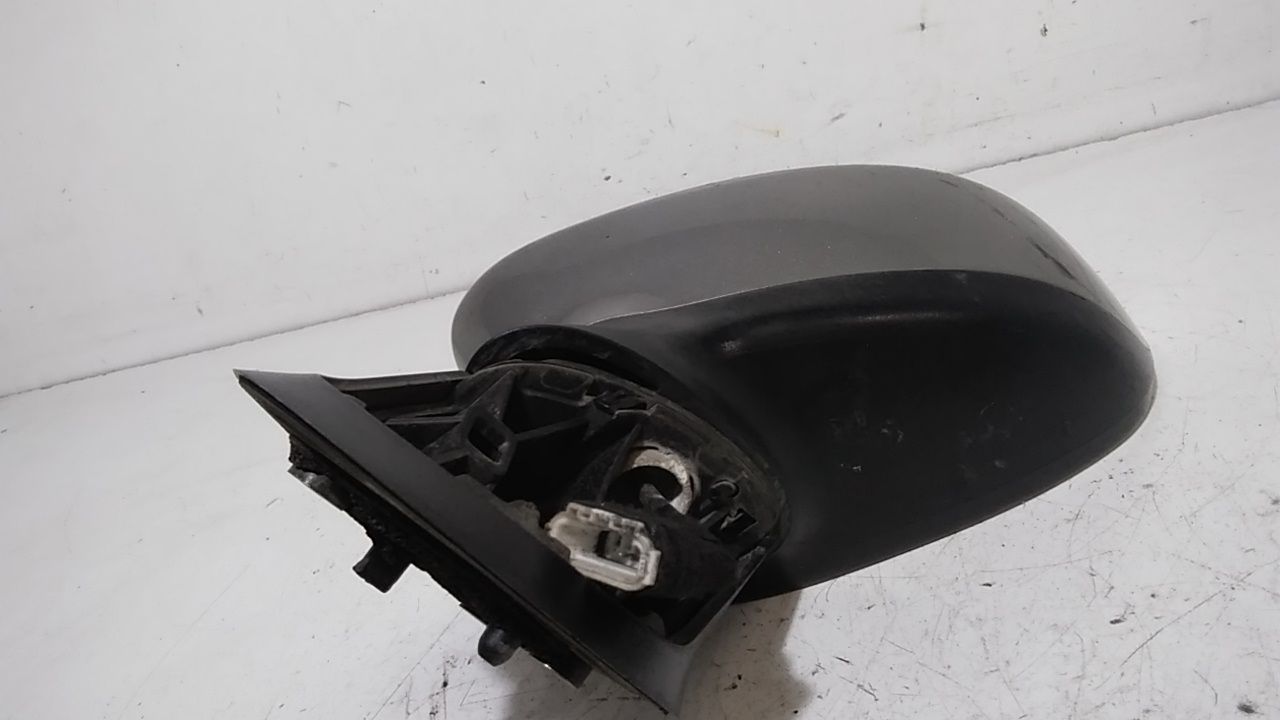 Specchietto Retrovisore Sinistro FIAT Grande Punto 1 Serie