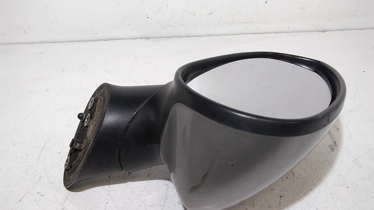 Specchietto Retrovisore Sinistro FIAT Grande Punto 1 Serie