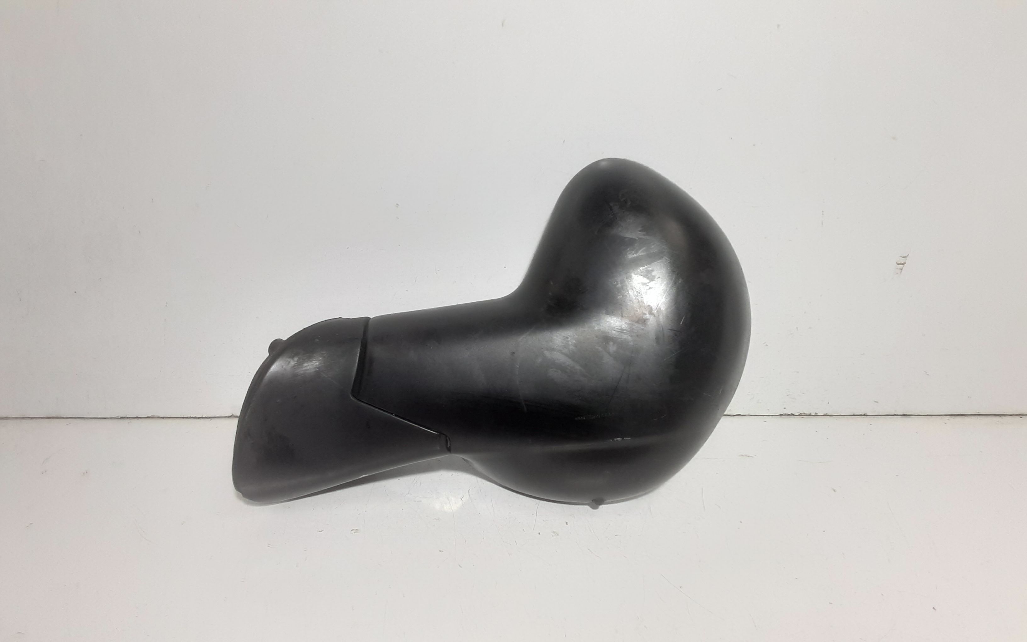 Specchietto Retrovisore Sinistro FIAT Multipla 1 Serie