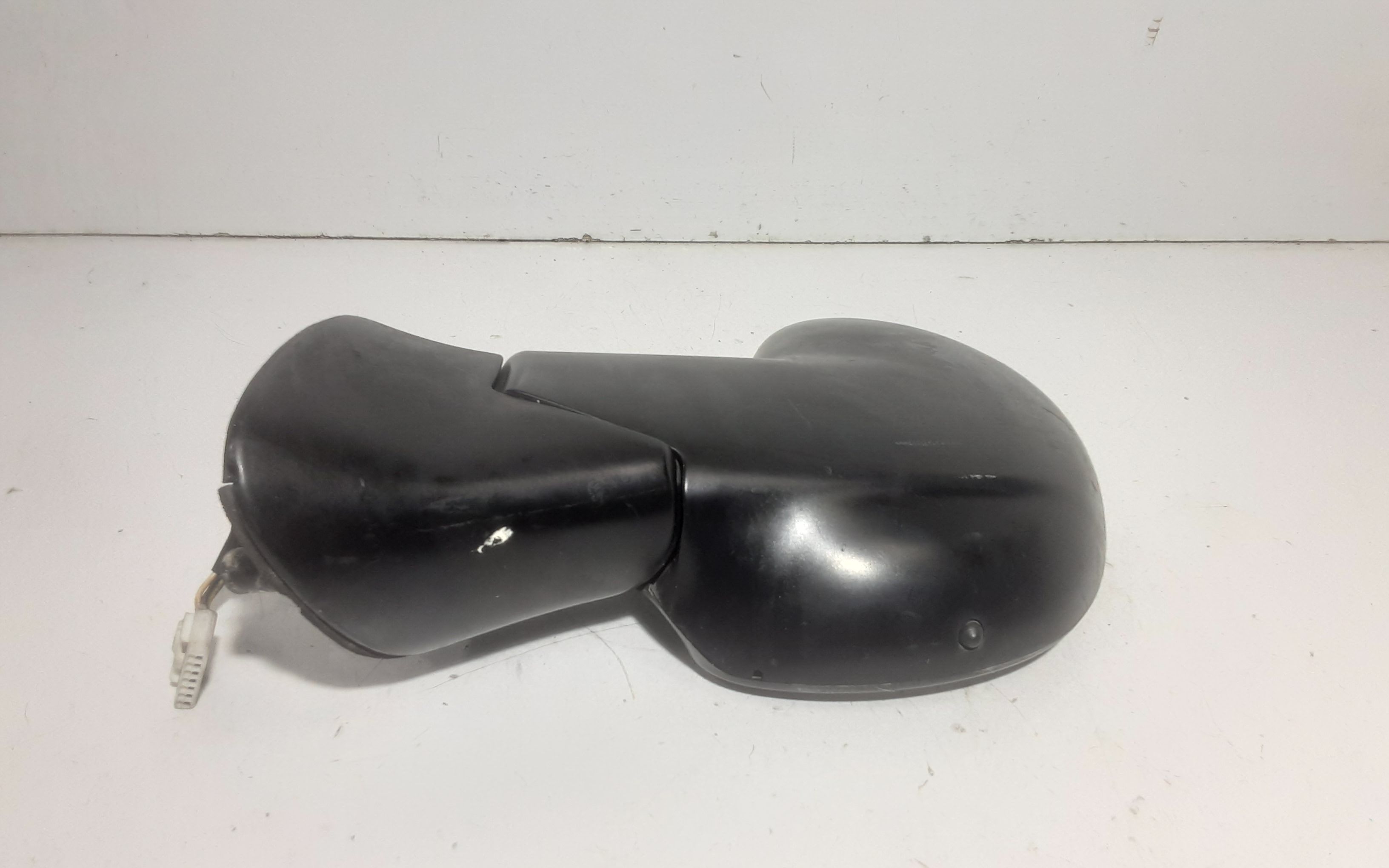 Specchietto Retrovisore Sinistro FIAT Multipla 1 Serie