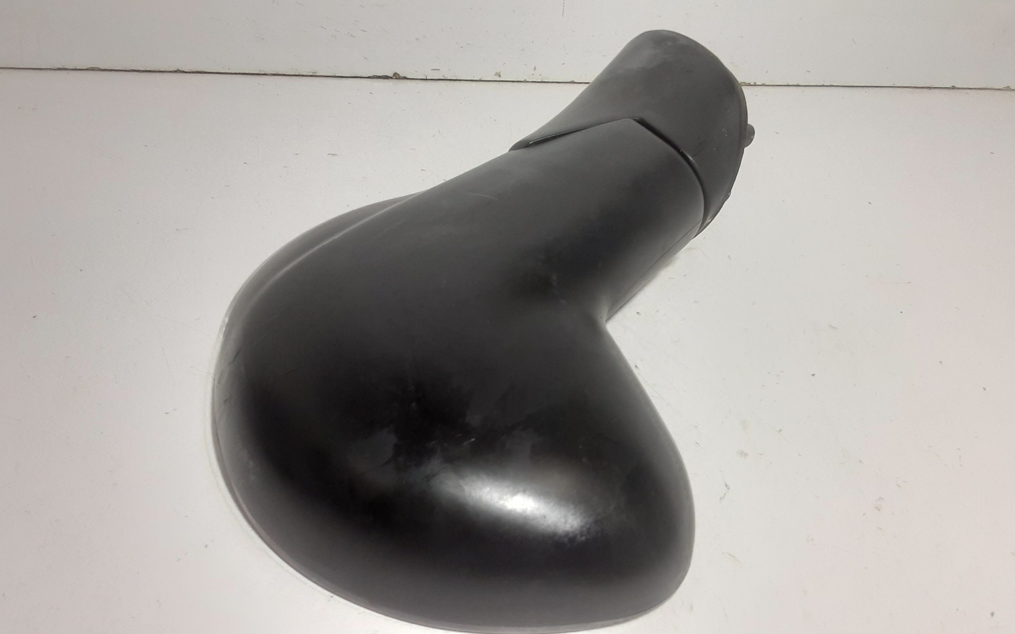 Specchietto Retrovisore Sinistro FIAT Multipla 1 Serie