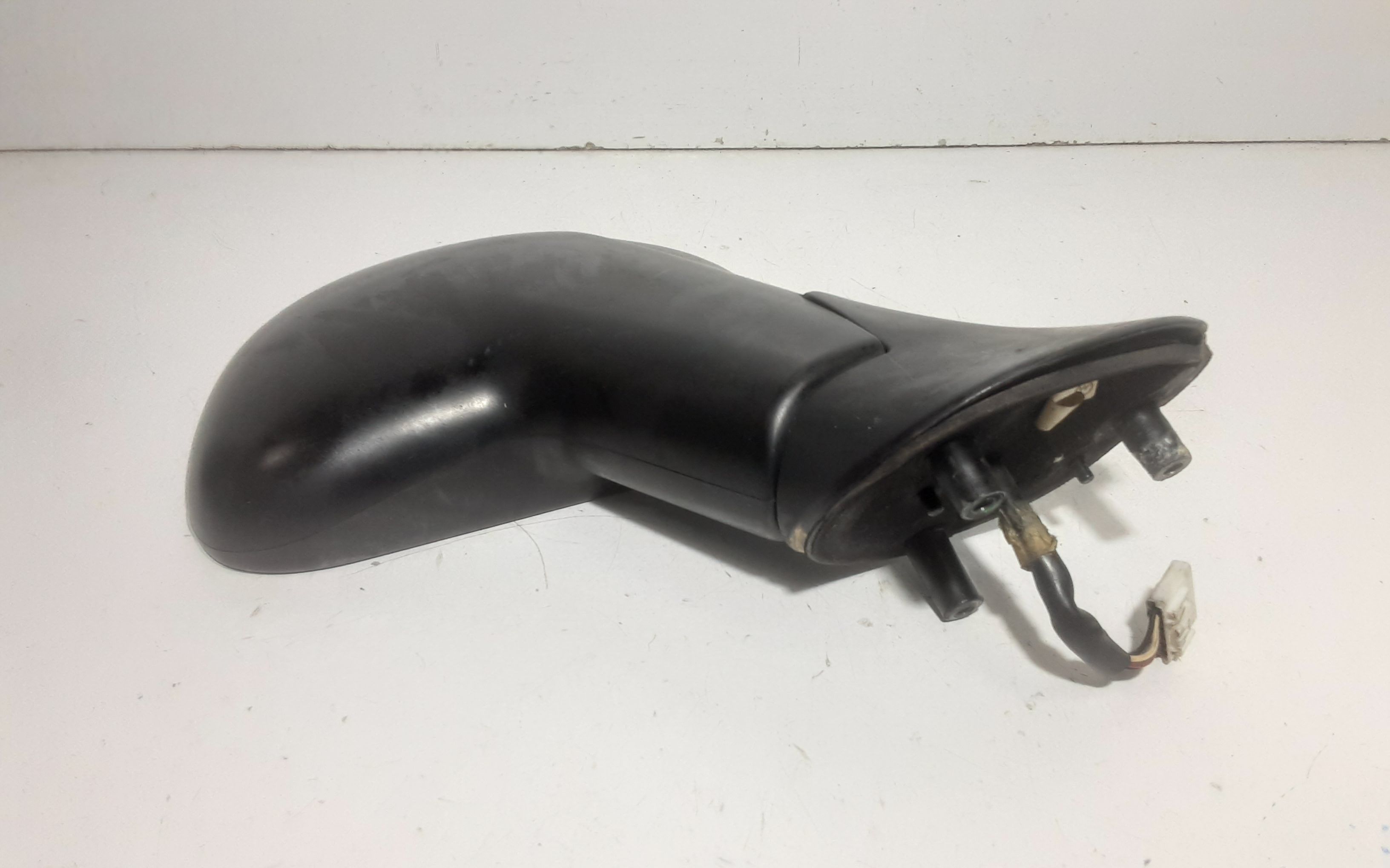 Specchietto Retrovisore Sinistro FIAT Multipla 1 Serie