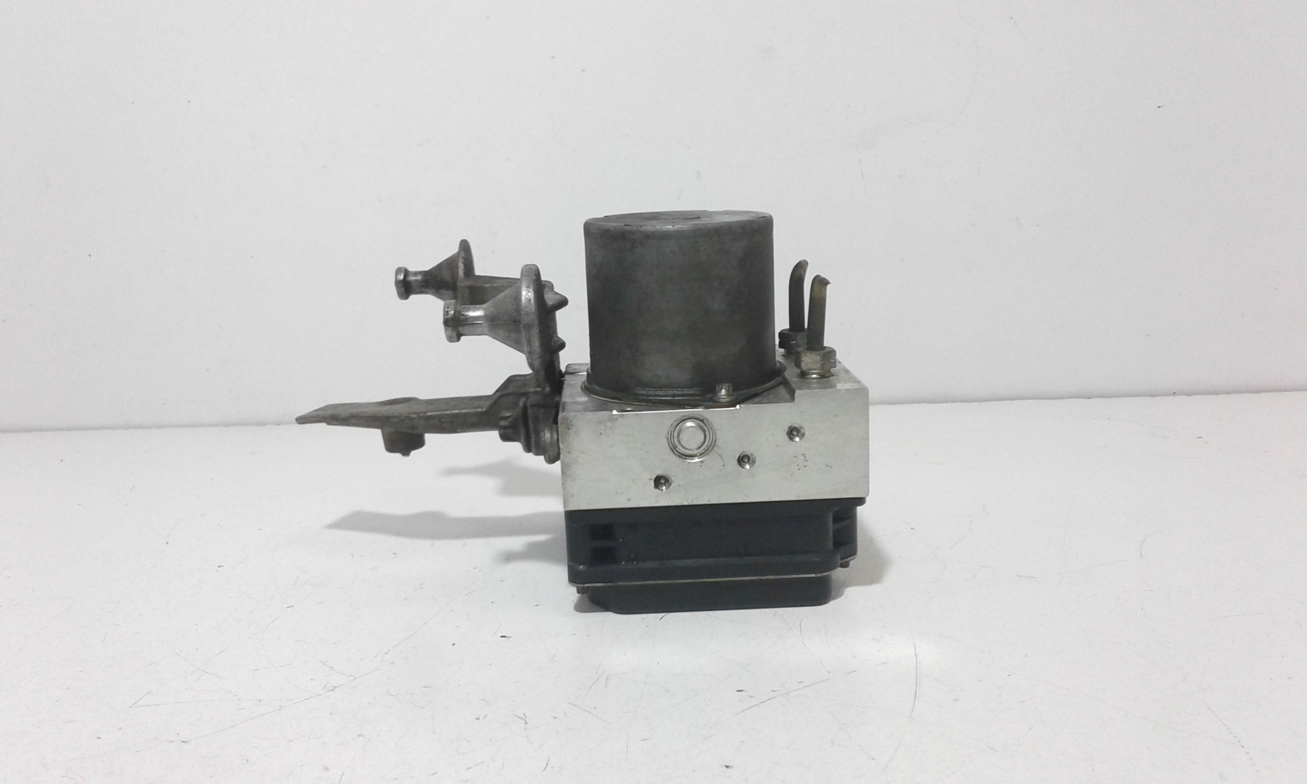 ABS MERCEDES Classe B W245 1 Serie