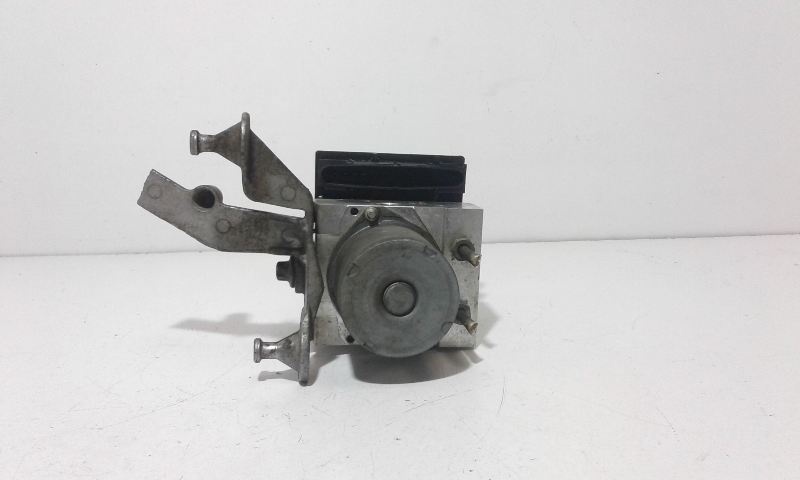 ABS MERCEDES Classe B W245 1 Serie